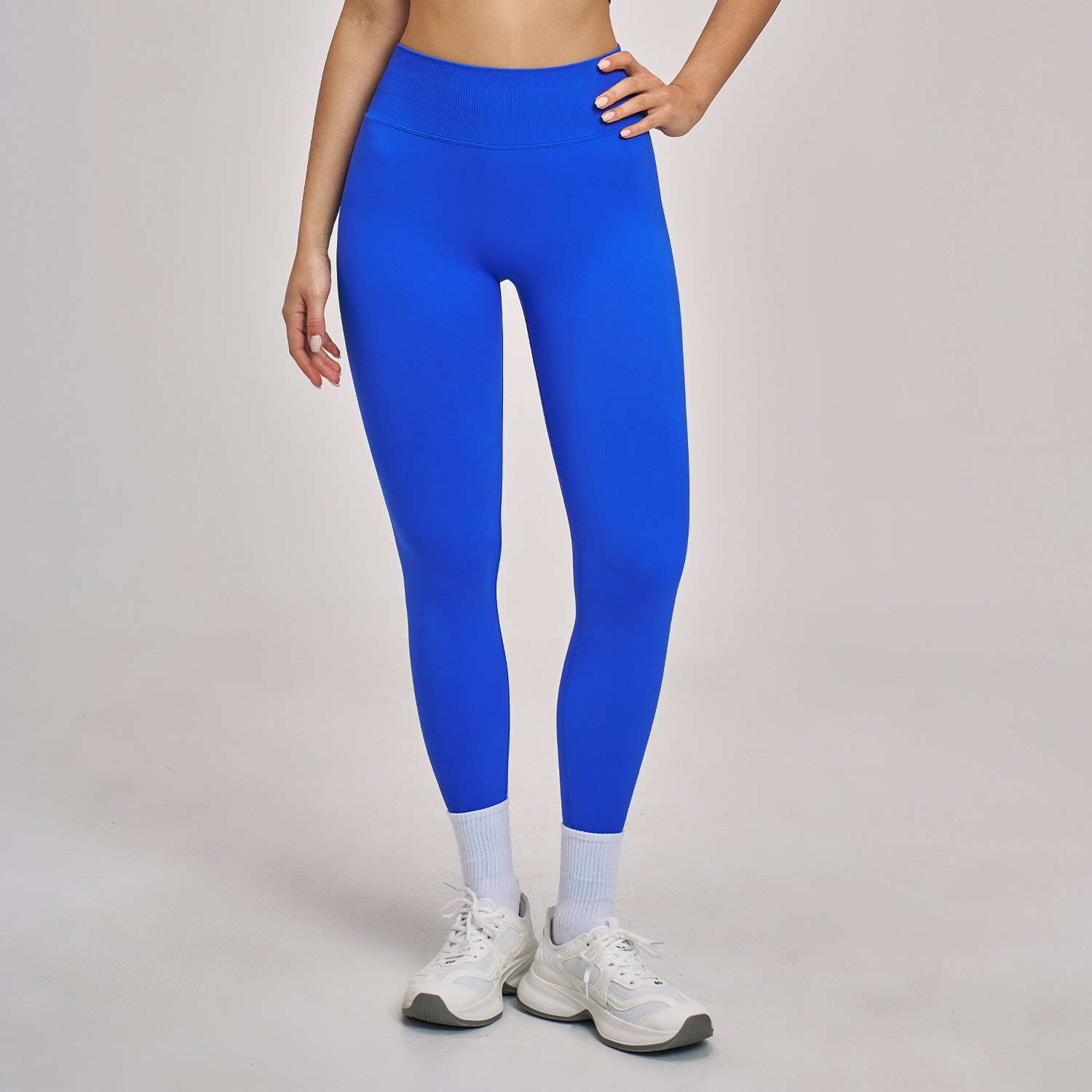 Private Label Fitness Apparel Custom Yoga Wear Manufacturer Clothing Manufacturer Yoga Leggings
