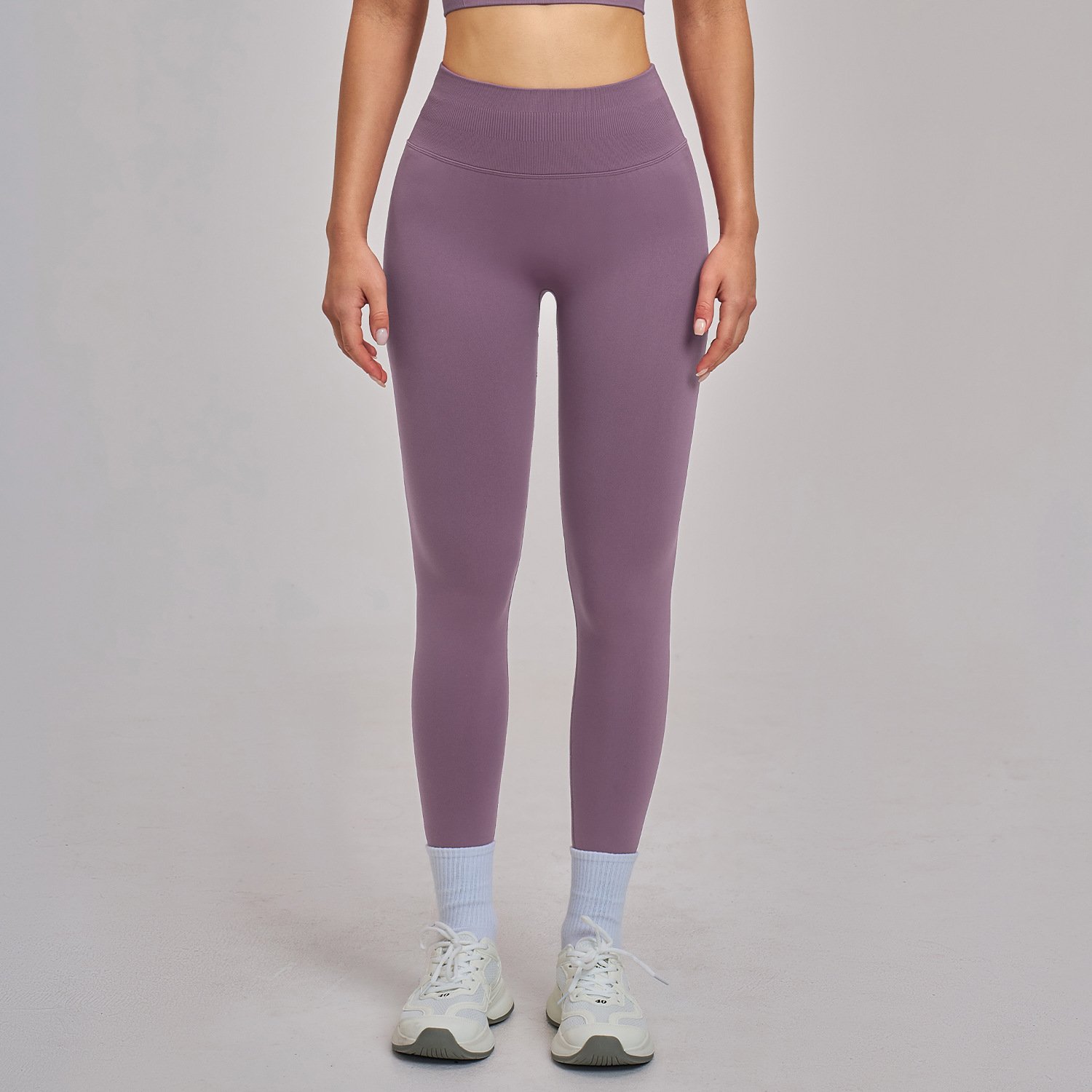 Private Label Fitness Apparel Custom Yoga Wear Manufacturer Clothing Manufacturer Yoga Leggings