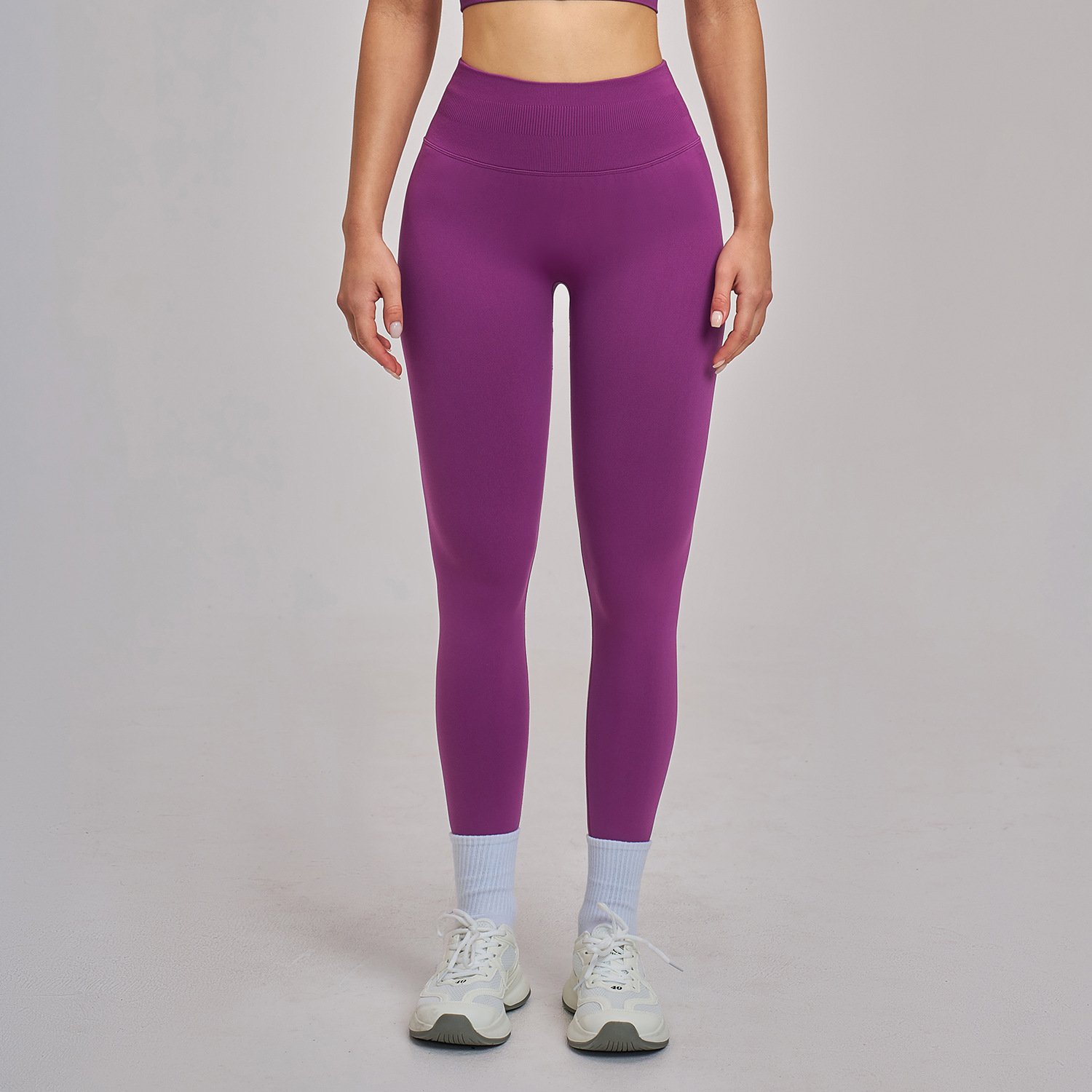 Private Label Fitness Apparel Custom Yoga Wear Manufacturer Clothing Manufacturer Yoga Leggings
