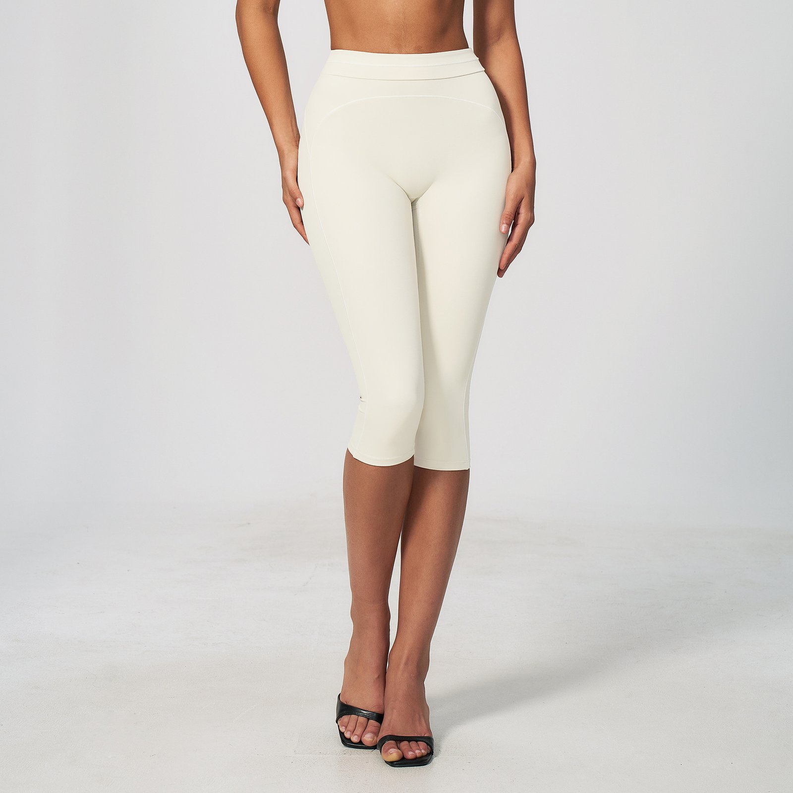 Yoga Wear for Startup Brands Ladies Gym Wear Manufacturer Suppliers Wholesale Activewear Leggings