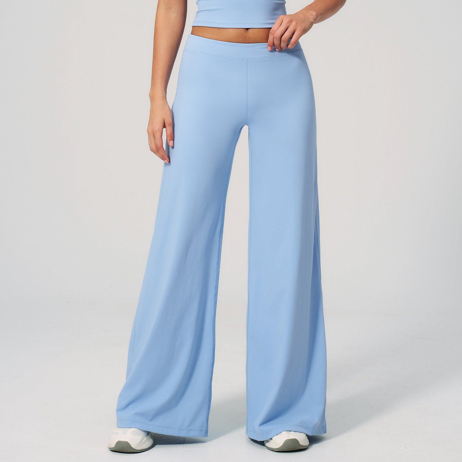 China Activewear Manufacturer Minimalist Activewear Wholesale Sportswear Apparel Athletic Pants Gym ...