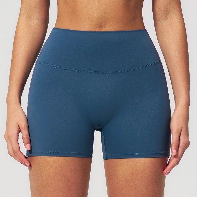 Custom Gym Clothing Private Label Clothing Manufacturers Custom Workout Shorts