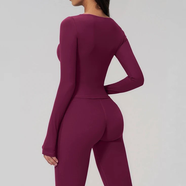 Sportswear Custom Activewear USA Fitness Clothing Fitness T-Shirts