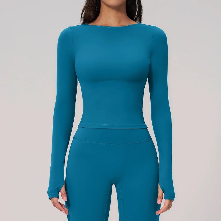Sportswear Custom Activewear USA Fitness Clothing Fitness T-Shirts