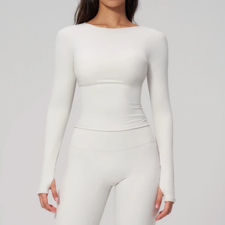 Sportswear Custom Activewear USA Fitness Clothing Fitness T-Shirts