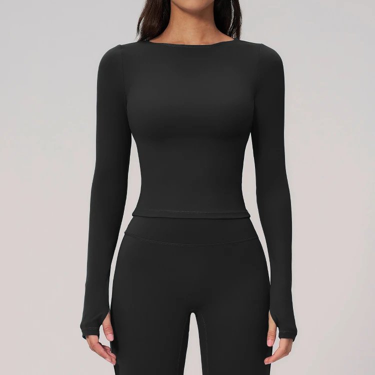 Sportswear Custom Activewear USA Fitness Clothing Fitness T-Shirts