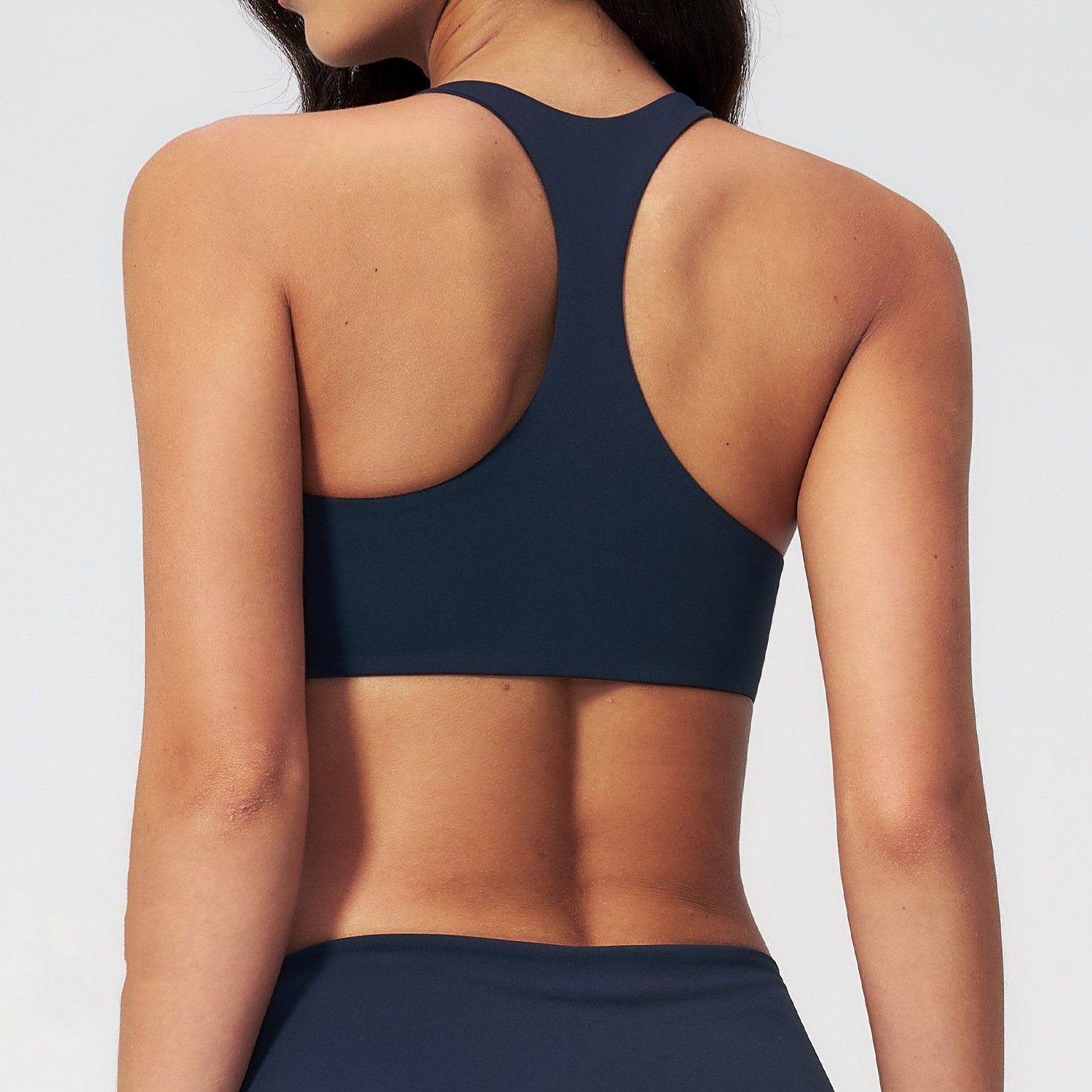 Best Outfit For Hot in Bulk Activewear Manufacturing Wholesale Best Material For Bras