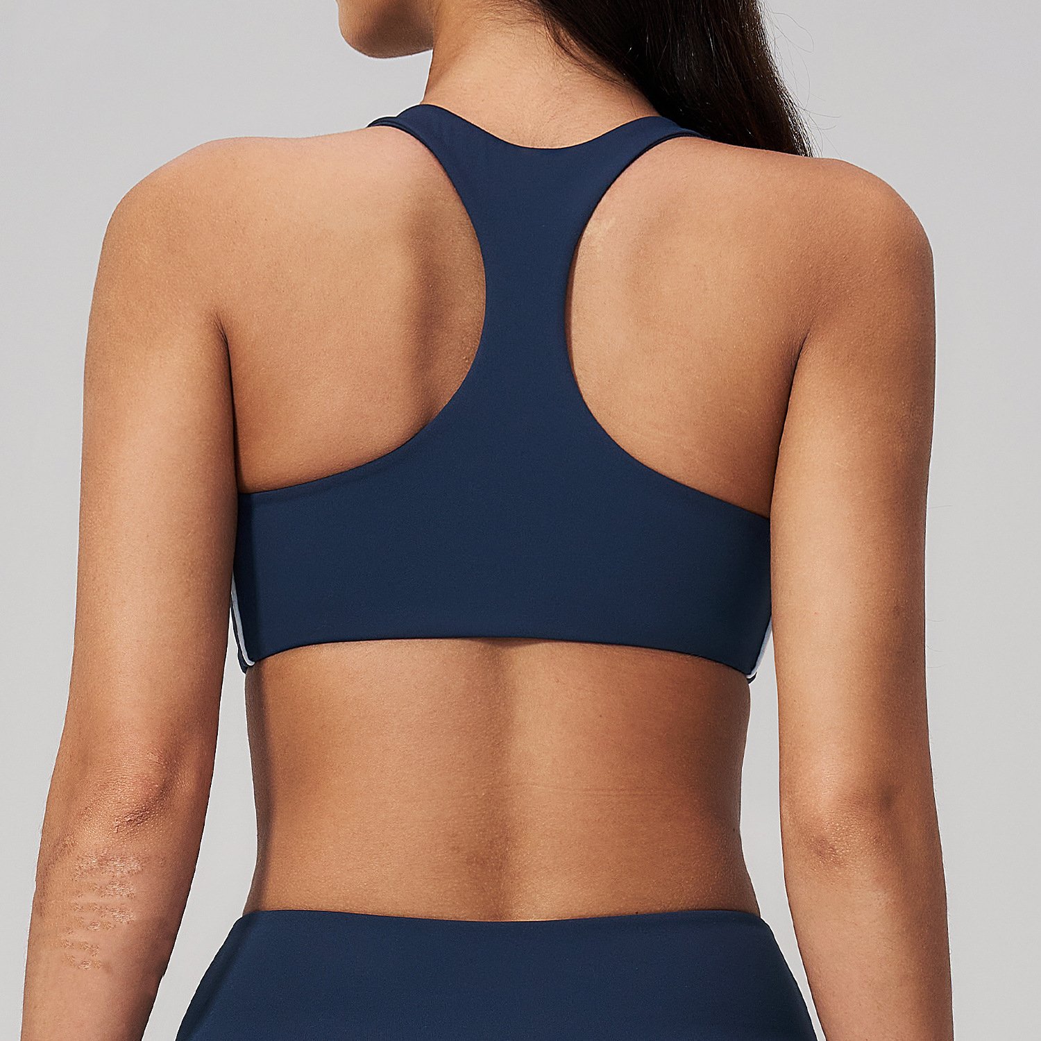 Activewear Manufacturer Women’s Activewear Wholesale Wear Manufacturer Bulk Customized Sports Bra