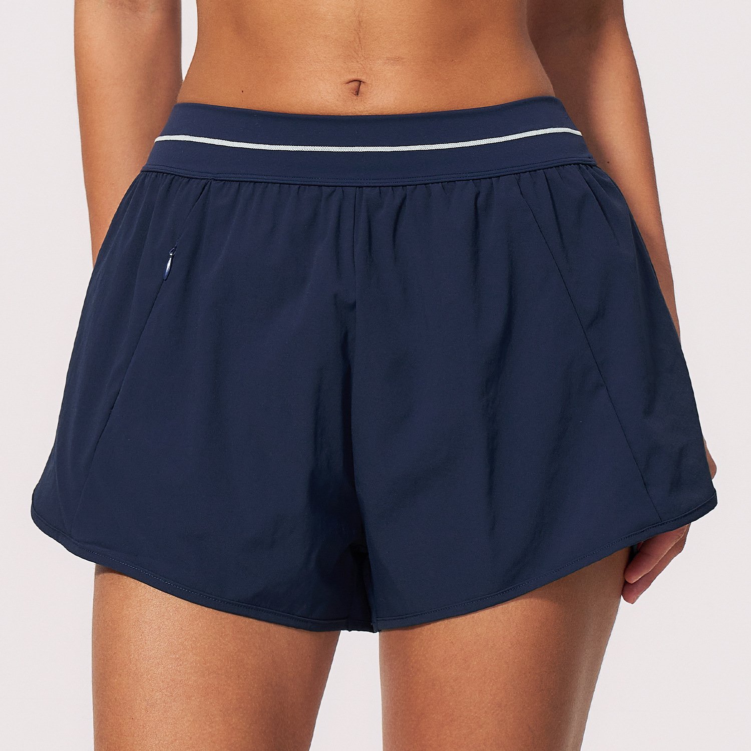 Athletic Apparel Gym Wear Wholesale Suppliers Wear Manufacturers Athletic Shorts