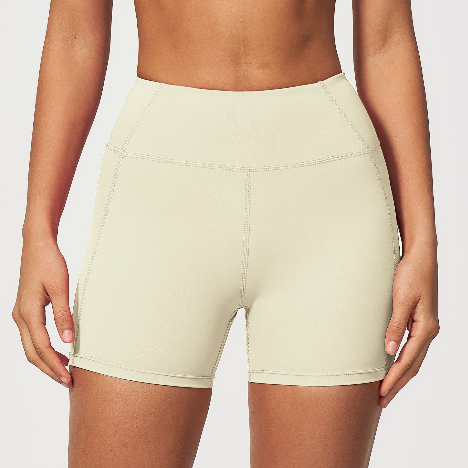 Custom Gym Clothing Custom Gym Clothing Wholesale Workout Apparel Custom Workout Shorts