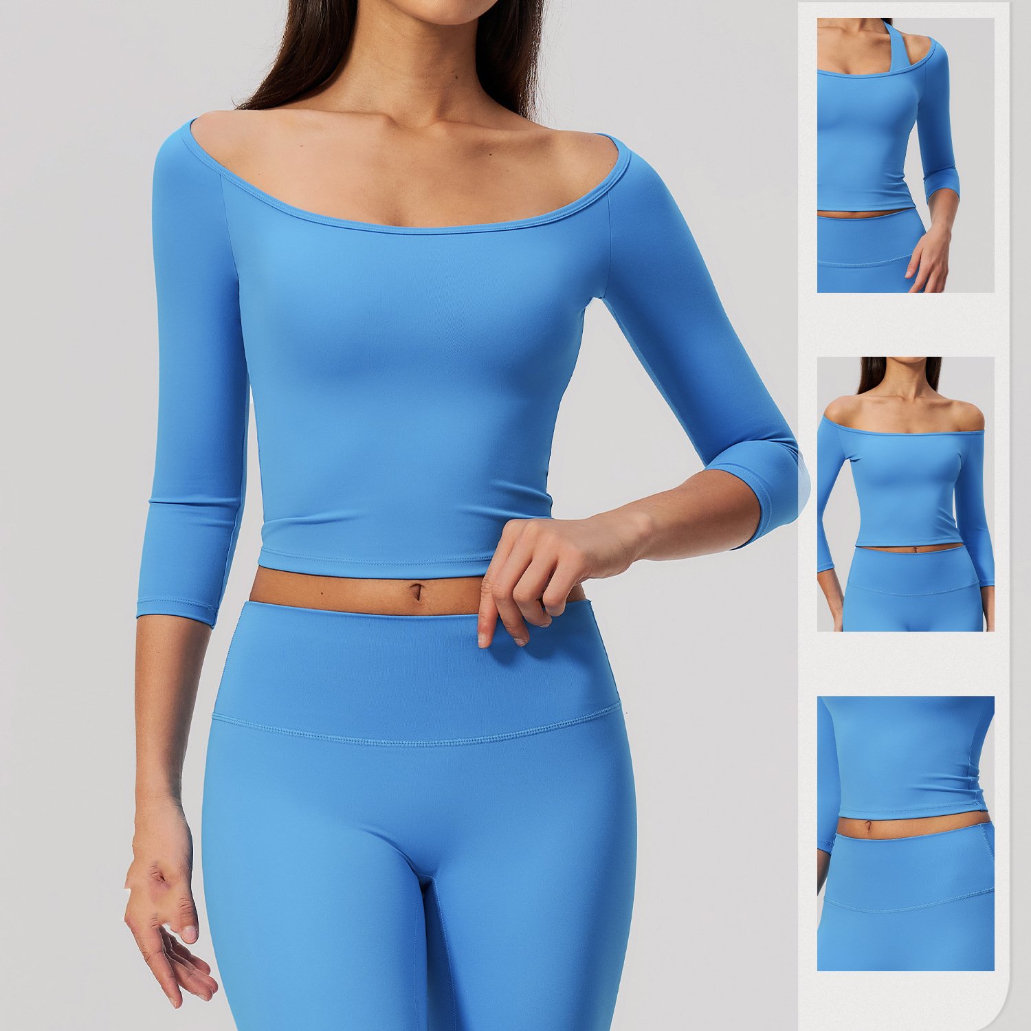 Clothes Supplier Personalised Gym Wholesale Fitness Apparel Fitness T-Shirts