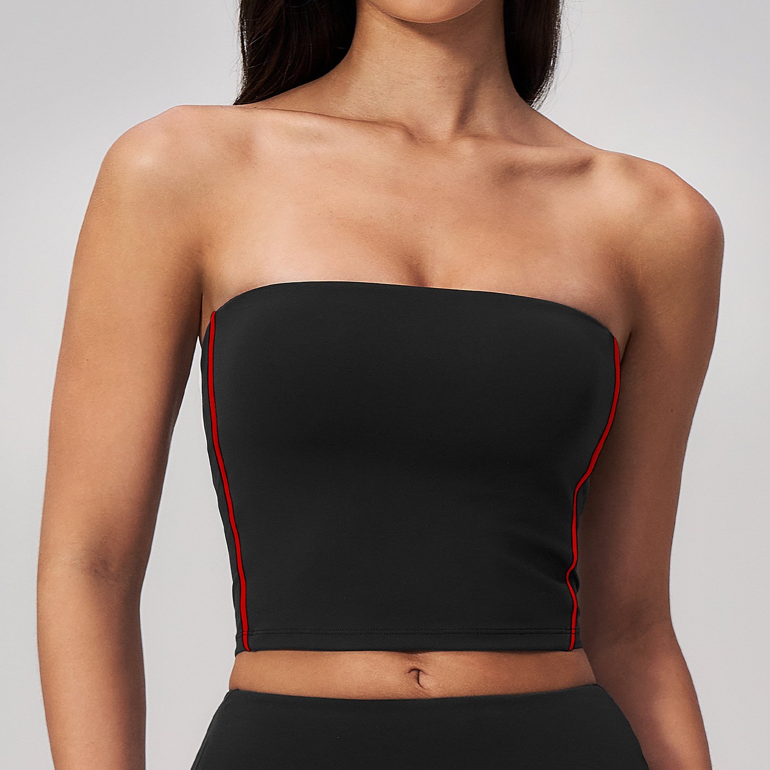 Activewear Wholesale Womens Yoga Wholesale Suppliers Wholesale Fitness Tank Tops Bulk