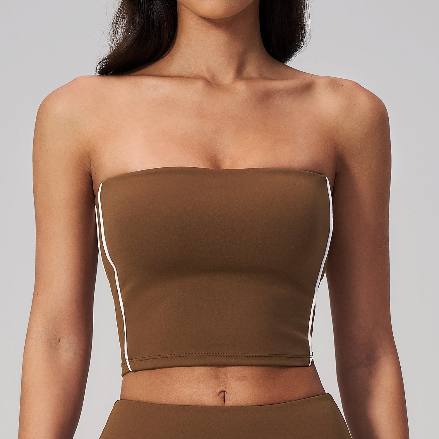Activewear Wholesale Womens Yoga Wholesale Suppliers Wholesale Fitness Tank Tops Bulk
