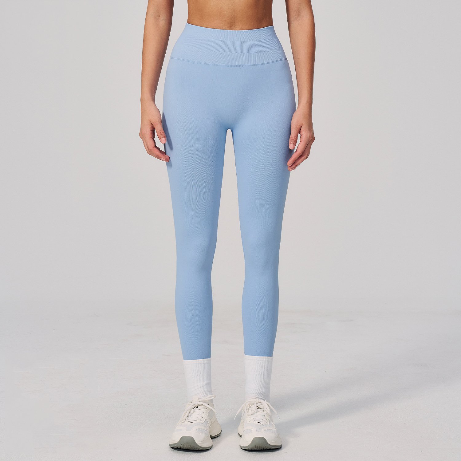 Athletic Unique Sportswear Gym Clothing Suppliers Gym Workout Leggings