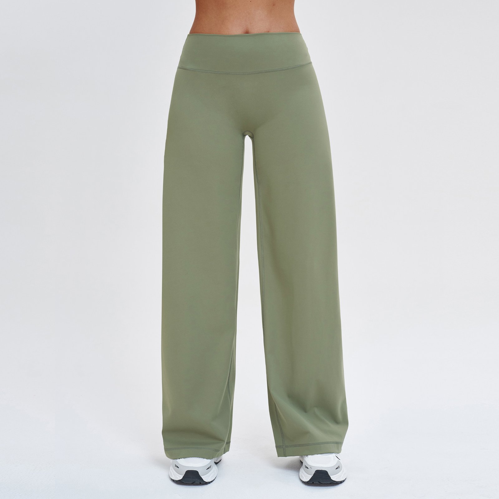 Yoga Wear for Small Brands Sportswear Clothing Manufacturers Clothing Manufacturer Gym Yoga Pants