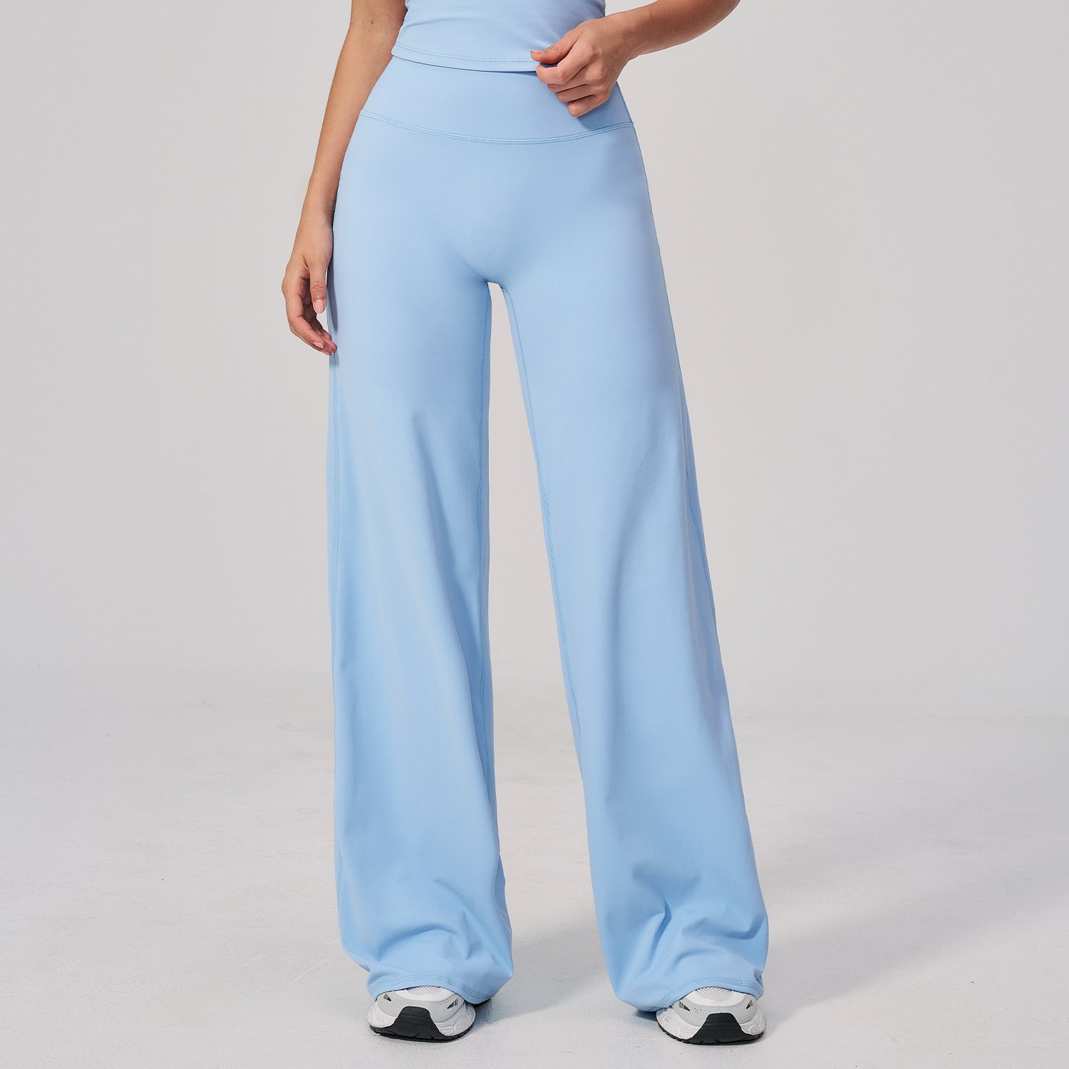Chinese Sportswear Brands Overalls For Fitness And Yoga Wholesale Womens Activewear High Waist Yoga ...