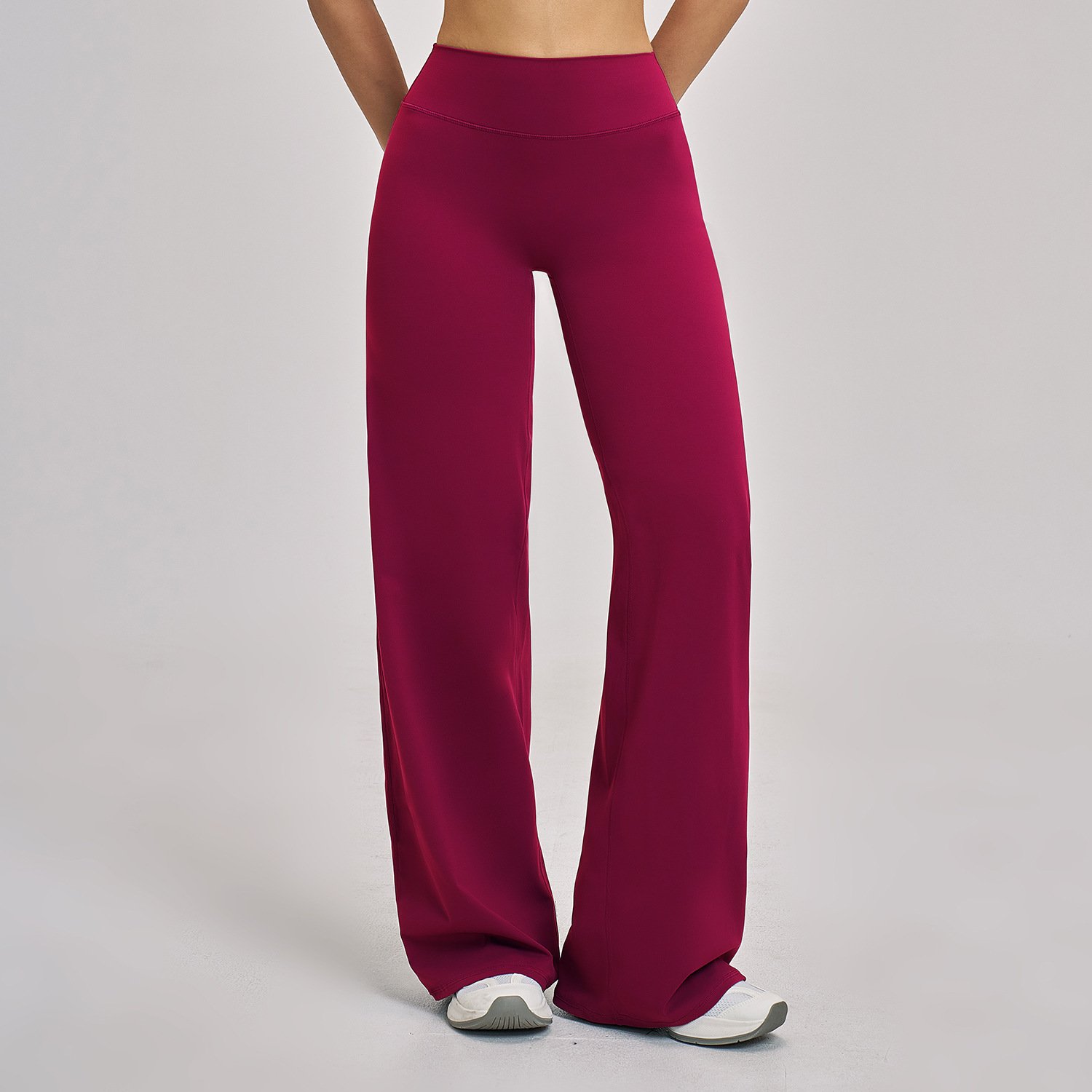 Chinese Sportswear Brands Overalls For Fitness And Yoga Wholesale Womens Activewear High Waist Yoga ...