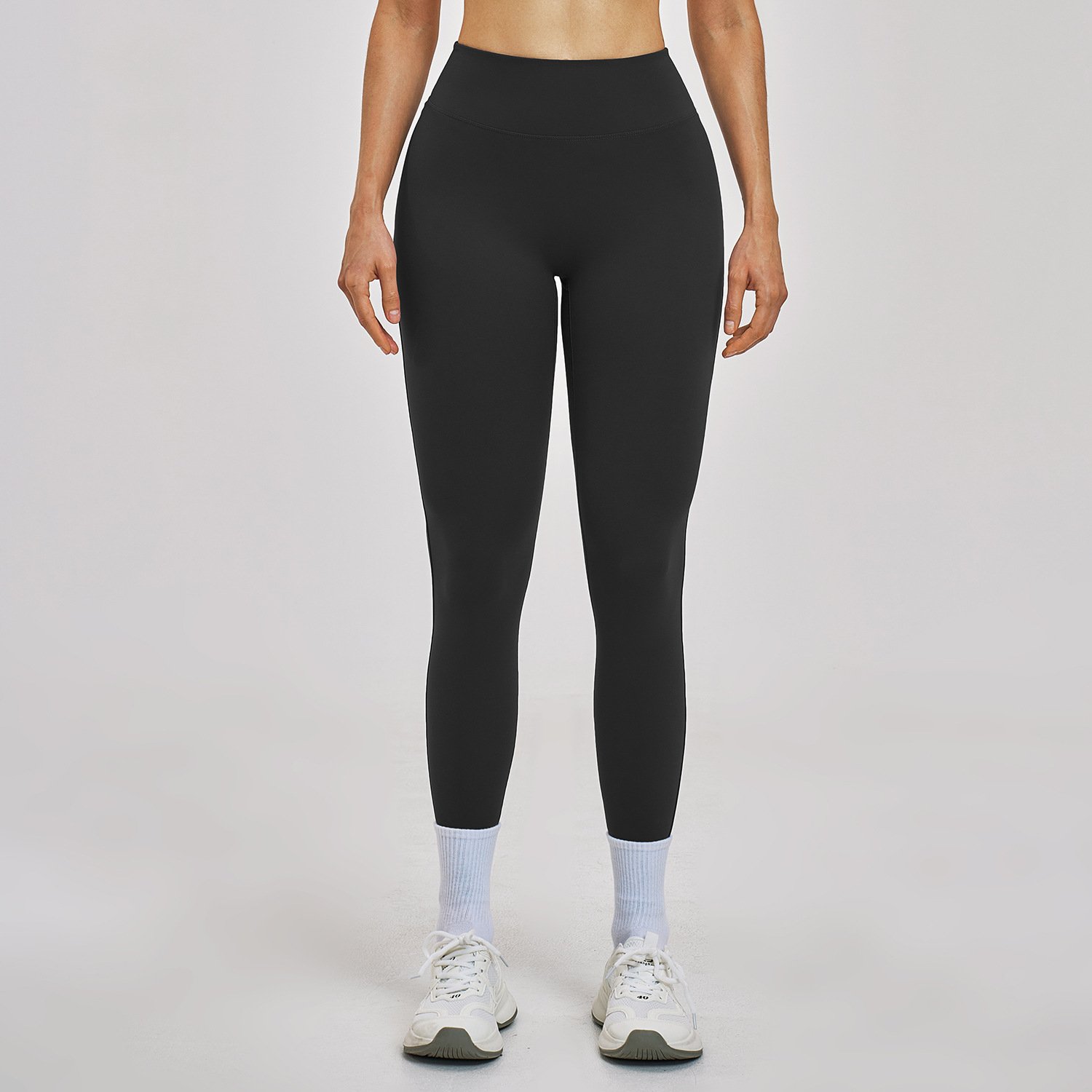 Athletic Apparel Manufacturers Private Label Clothing Manufacturers Running Leggings