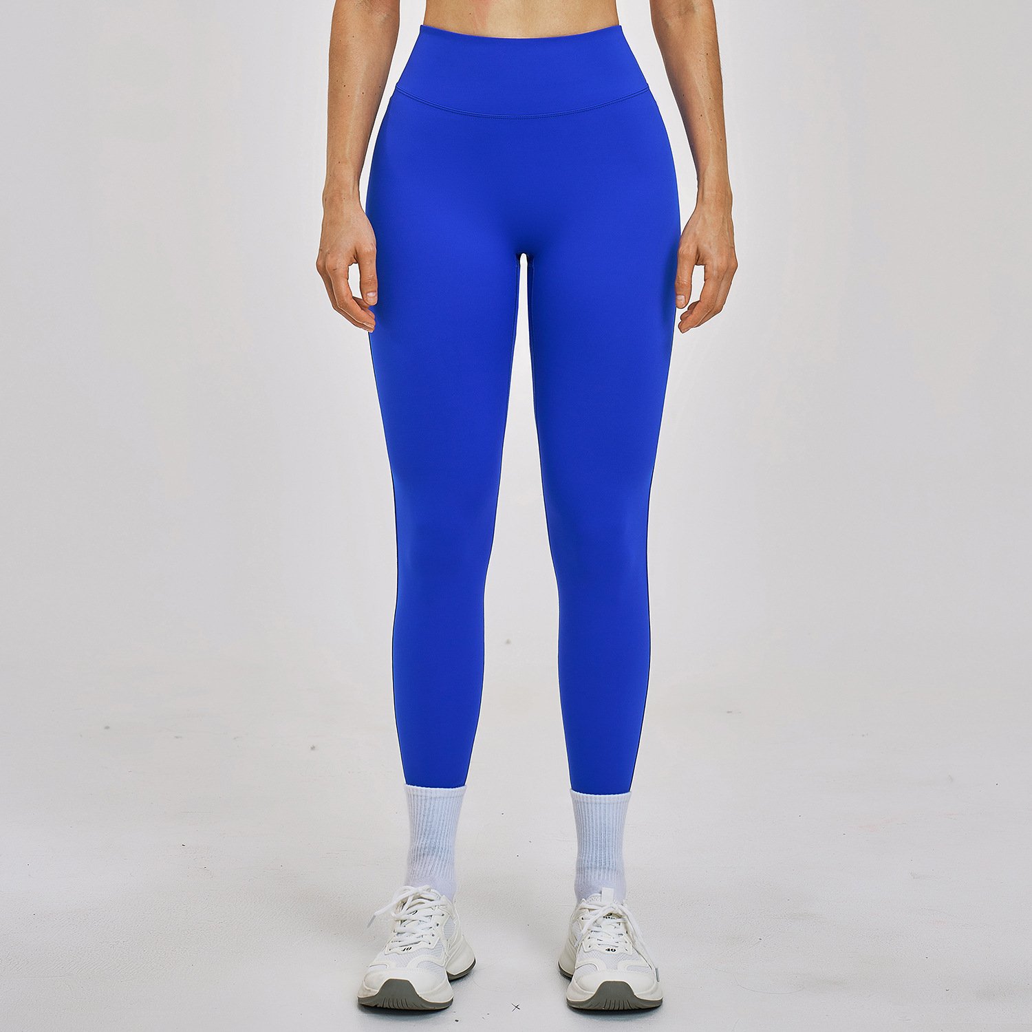 Athletic Apparel Manufacturers Private Label Clothing Manufacturers Running Leggings