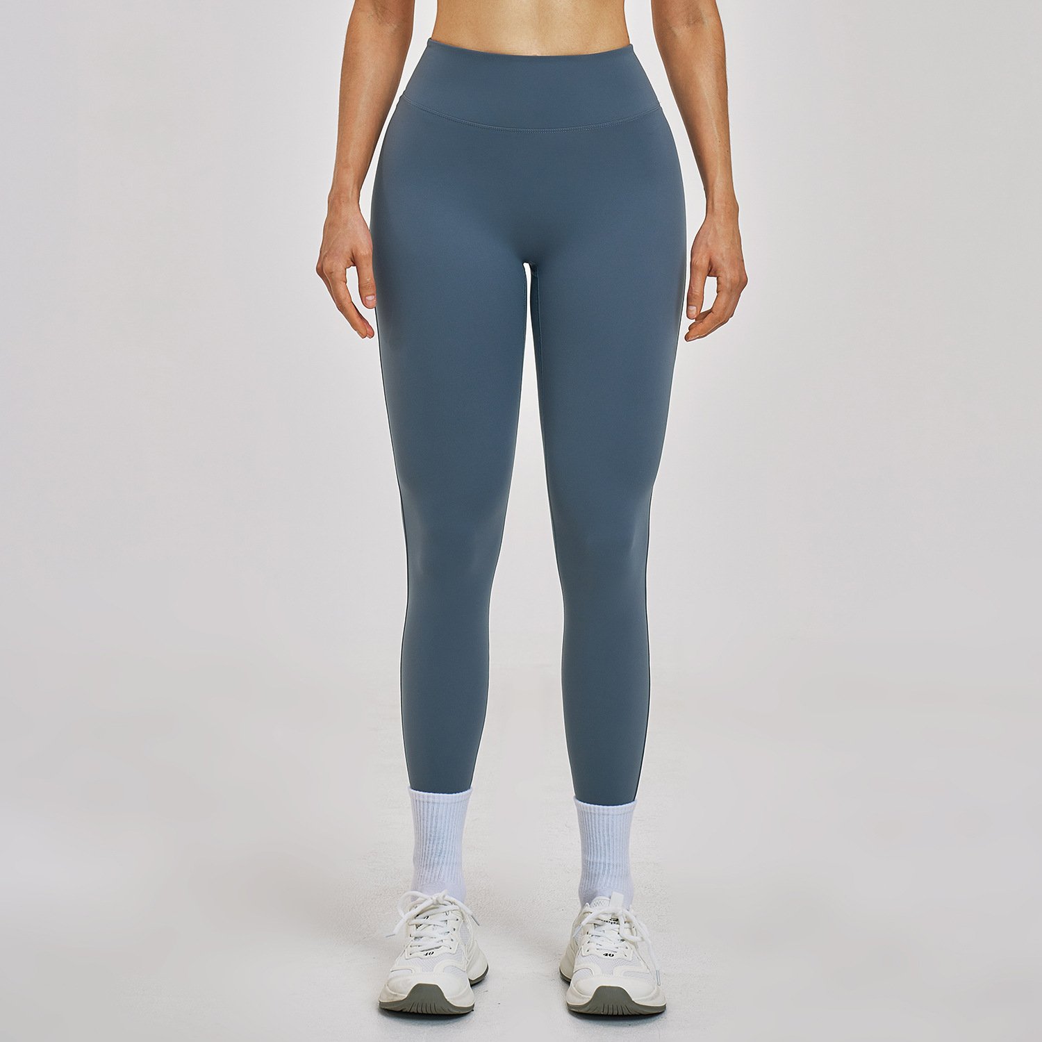 Athletic Apparel Manufacturers Private Label Clothing Manufacturers Running Leggings