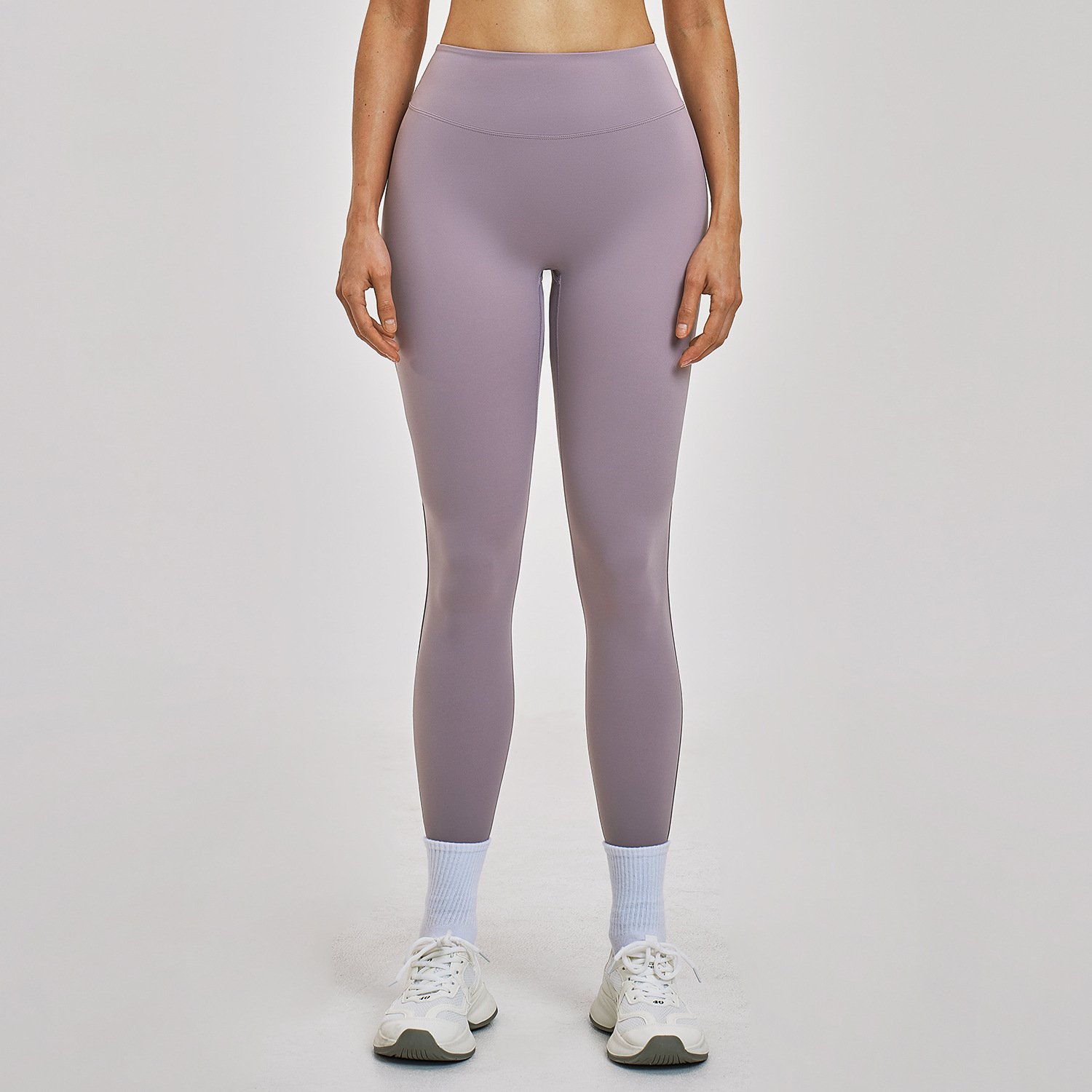 Athletic Apparel Manufacturers Private Label Clothing Manufacturers Running Leggings