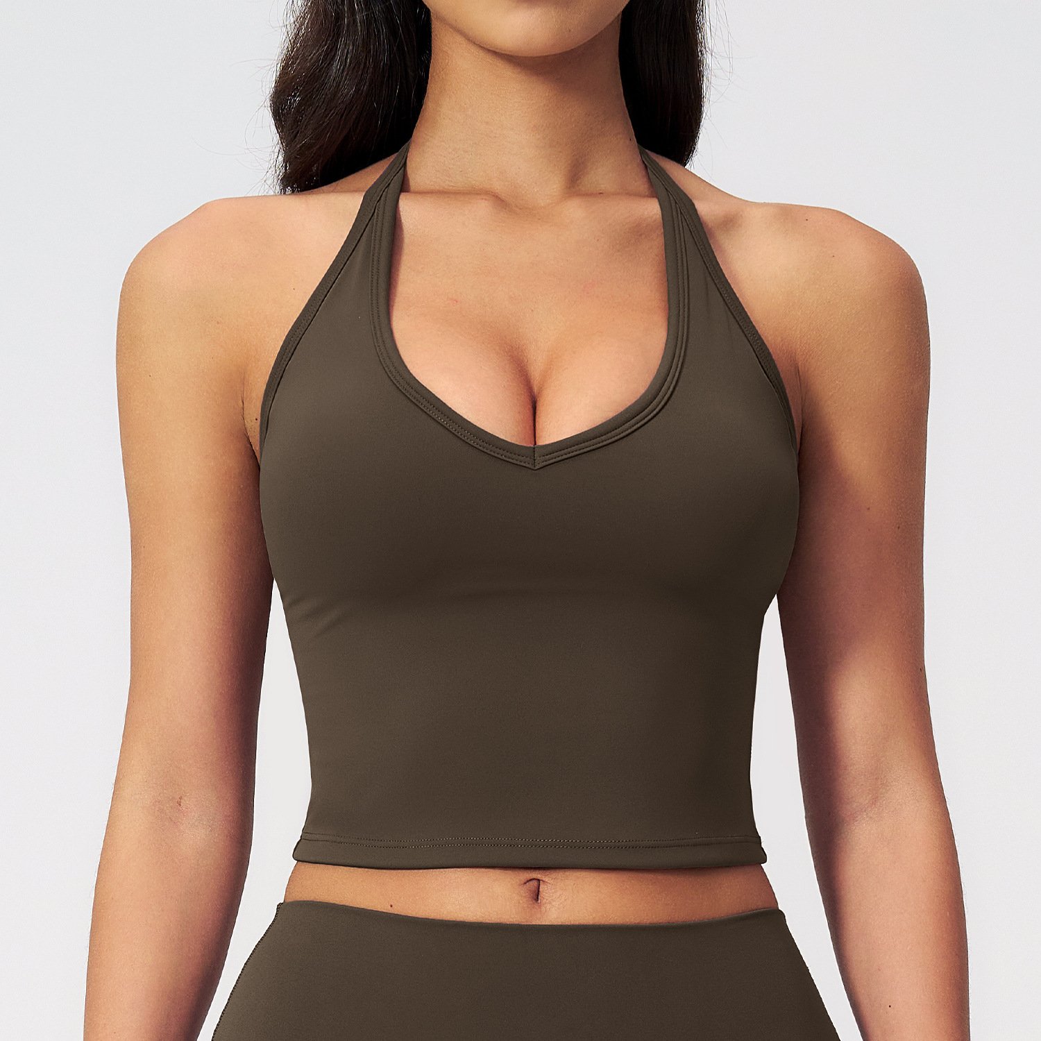 Athletic Wear Personalised Gym Wholesale Fitness Tank Tops