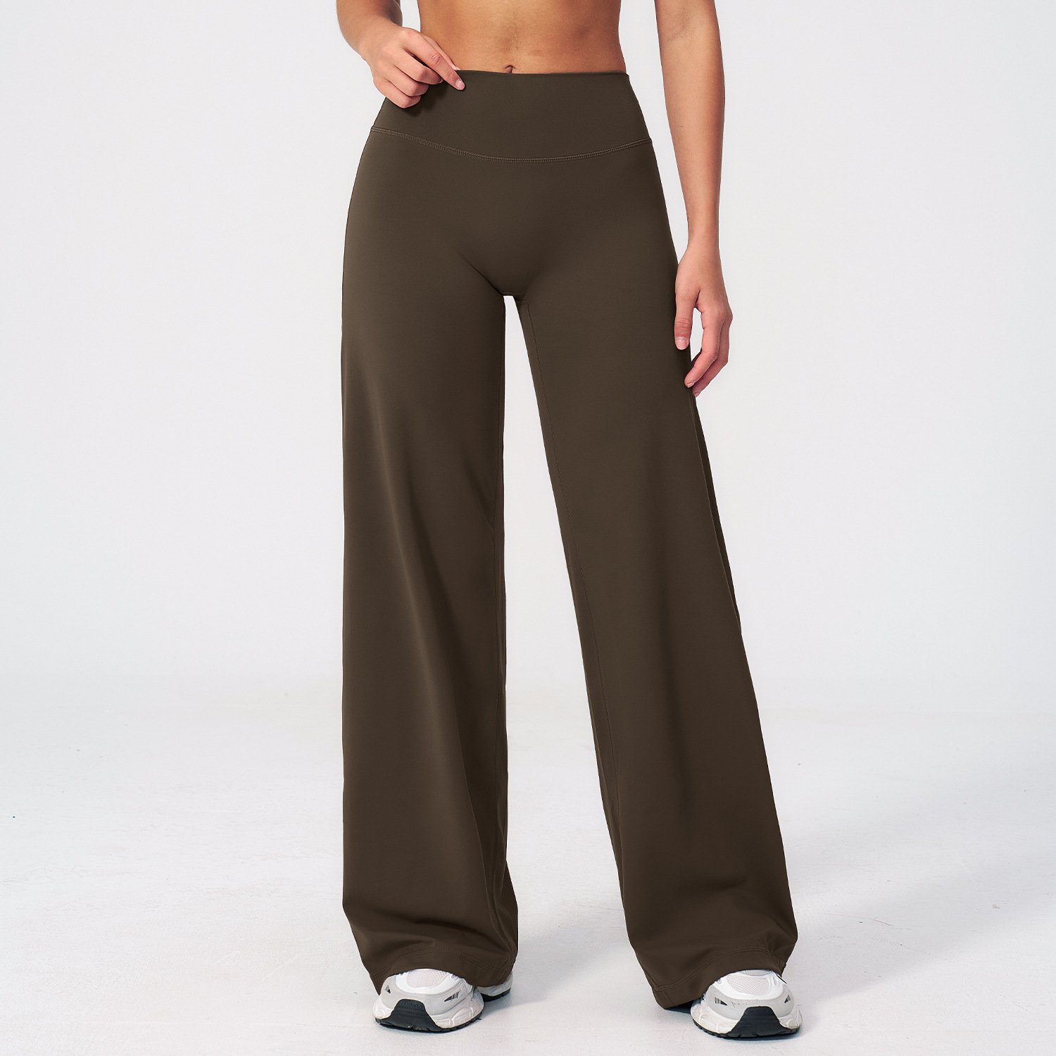 Brands Function Custom Activewear USA Workout Sport Pants