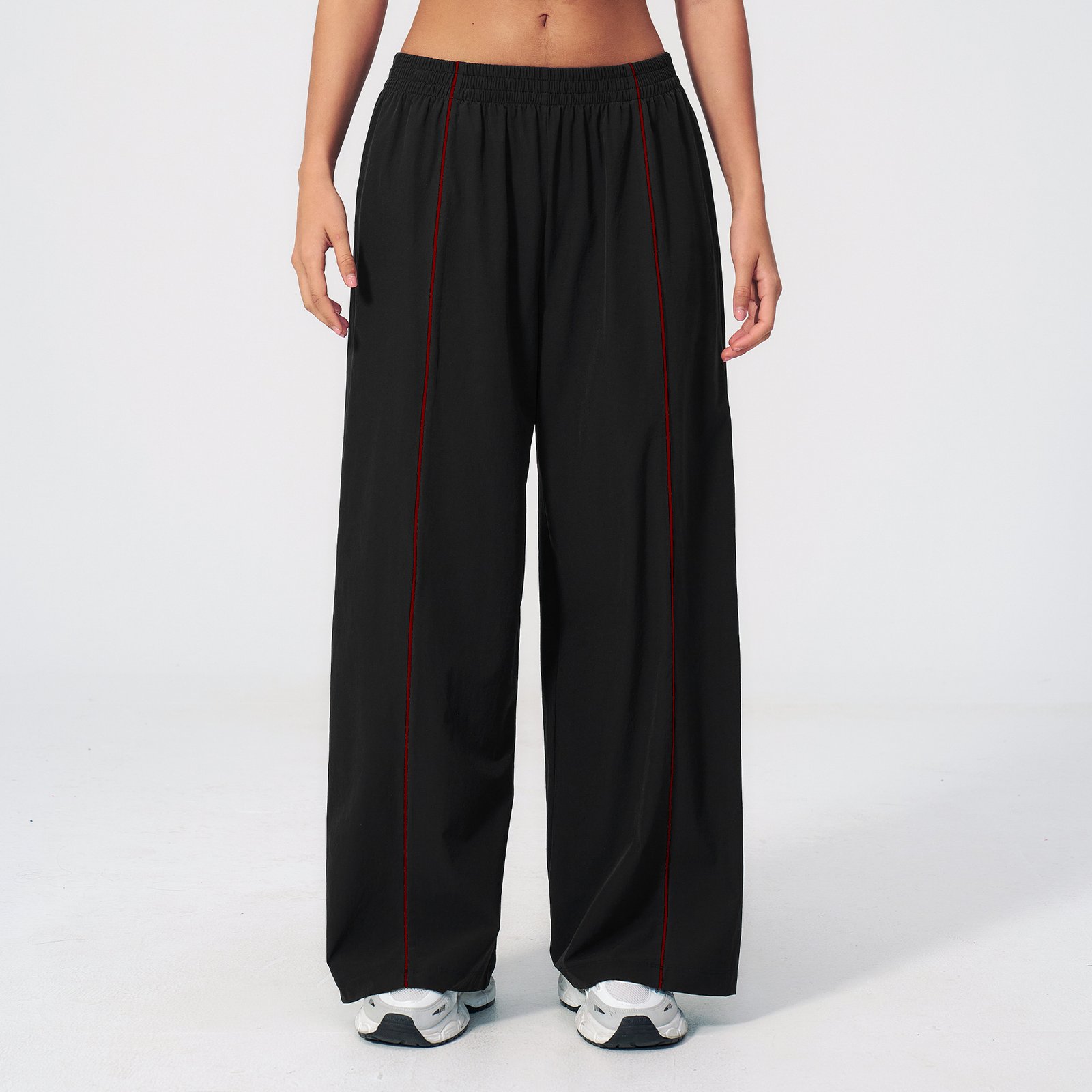 Sport Clothing Custom Yoga Wear Manufacturer Manufacturer Bulk Gym Pants