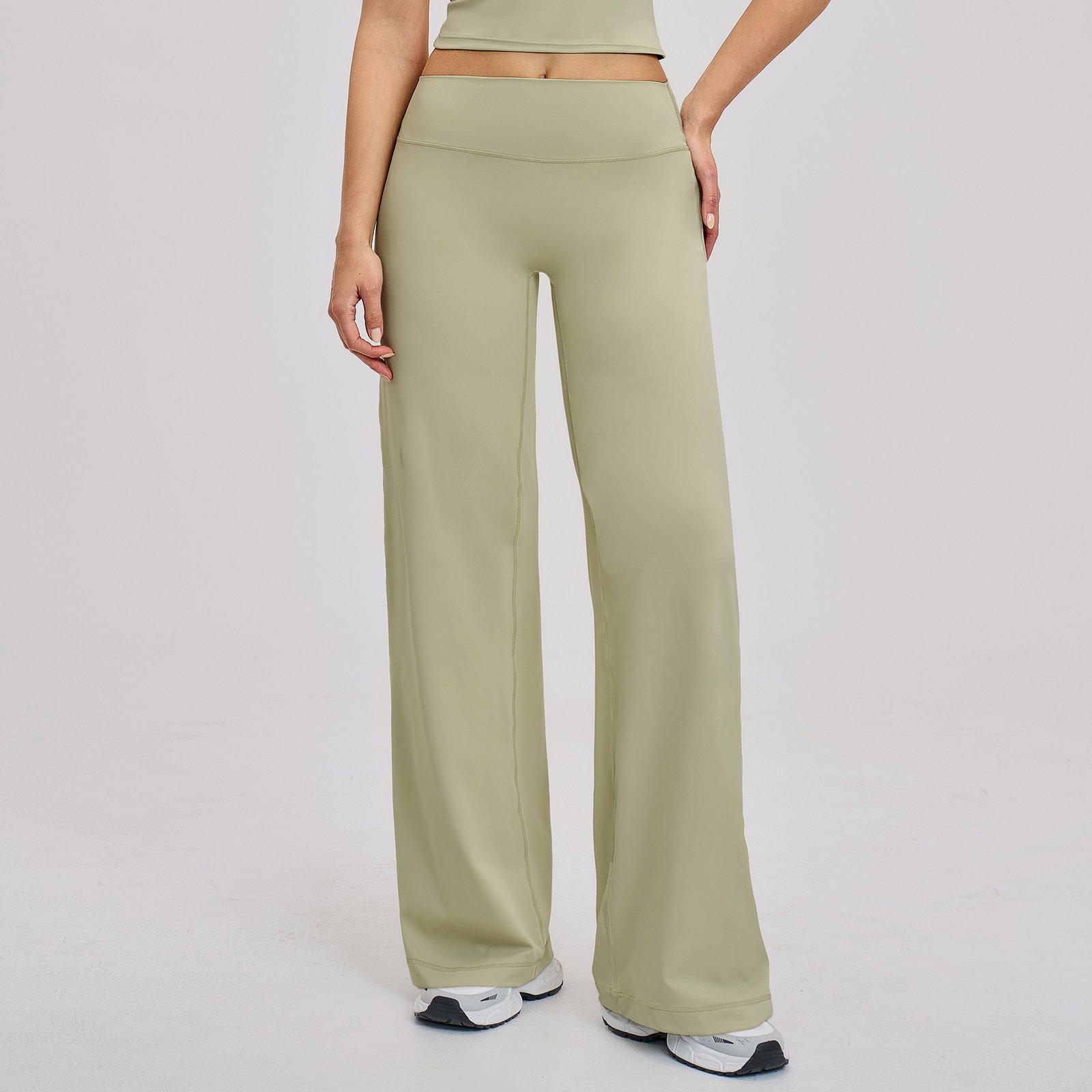 Brands Function Custom Activewear USA Workout Sport Pants