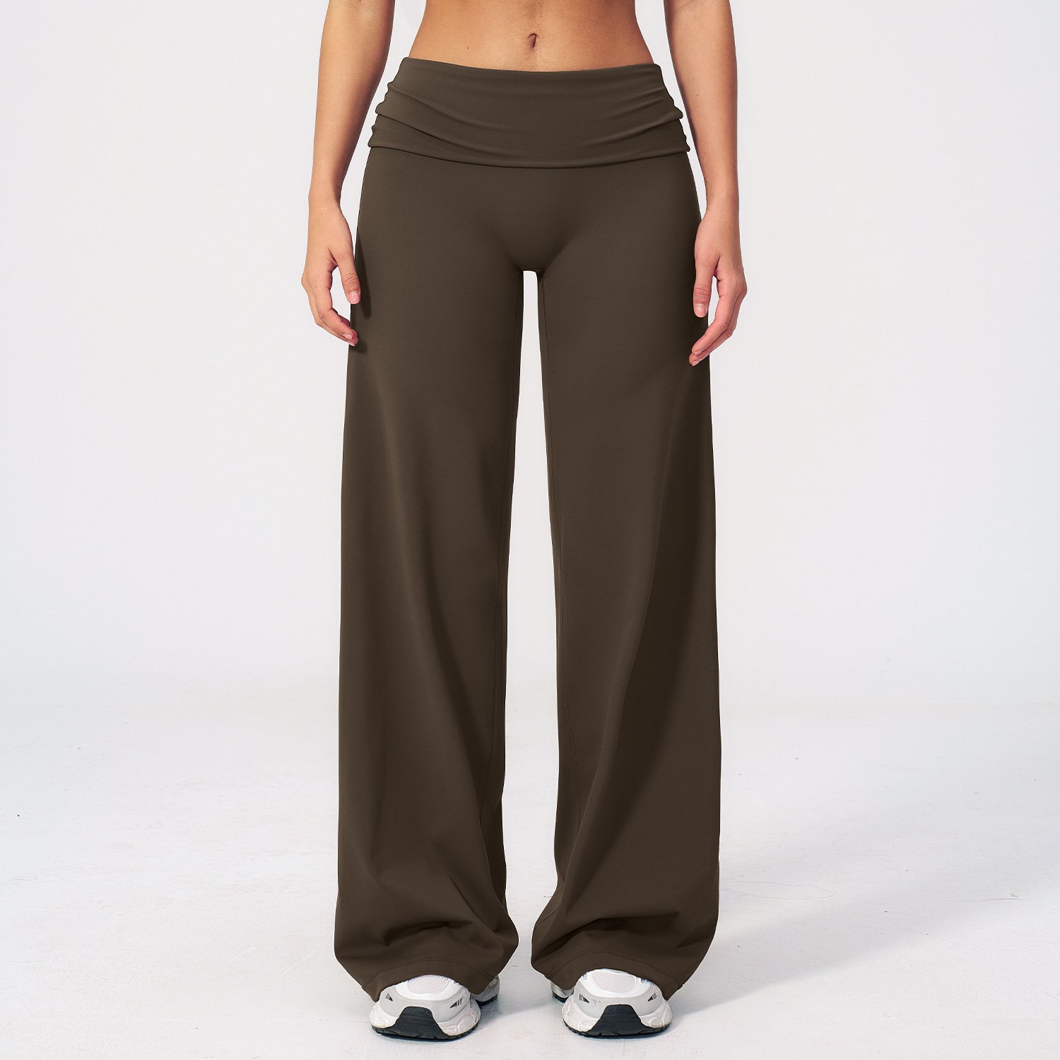 Athletic Apparel Manufacturers Personalised Fitness Clothing Wear Manufacturers Yoga Pants