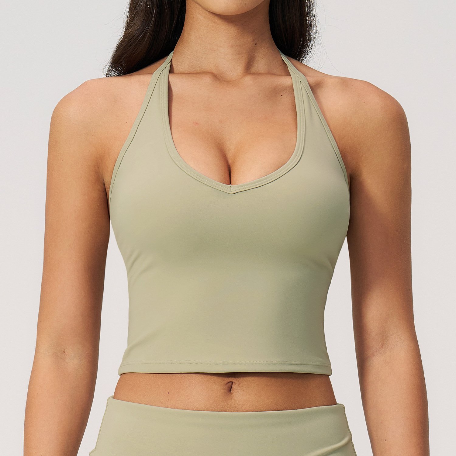 Athletic Wear Personalised Gym Wholesale Fitness Tank Tops