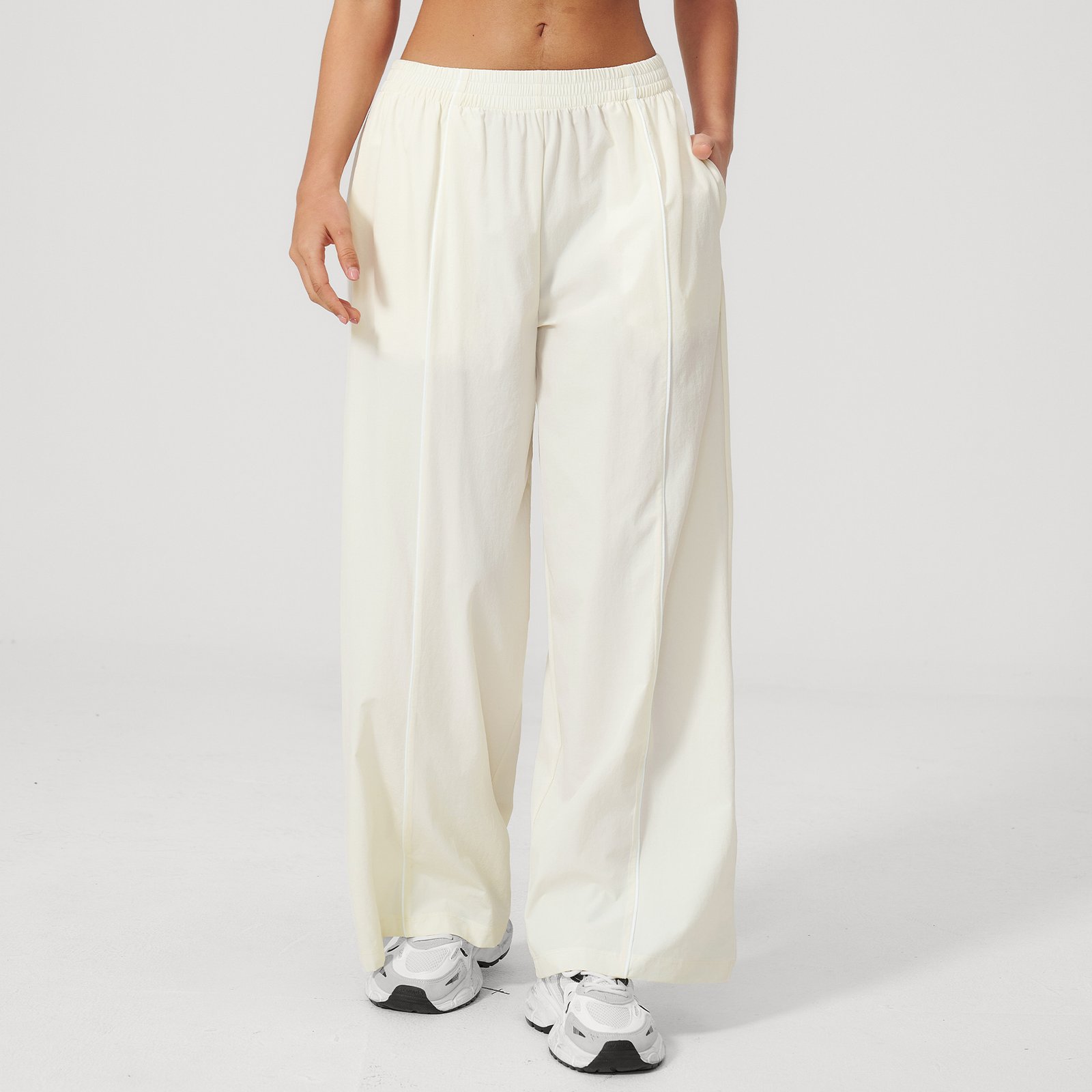 Sport Clothing Custom Yoga Wear Manufacturer Manufacturer Bulk Gym Pants