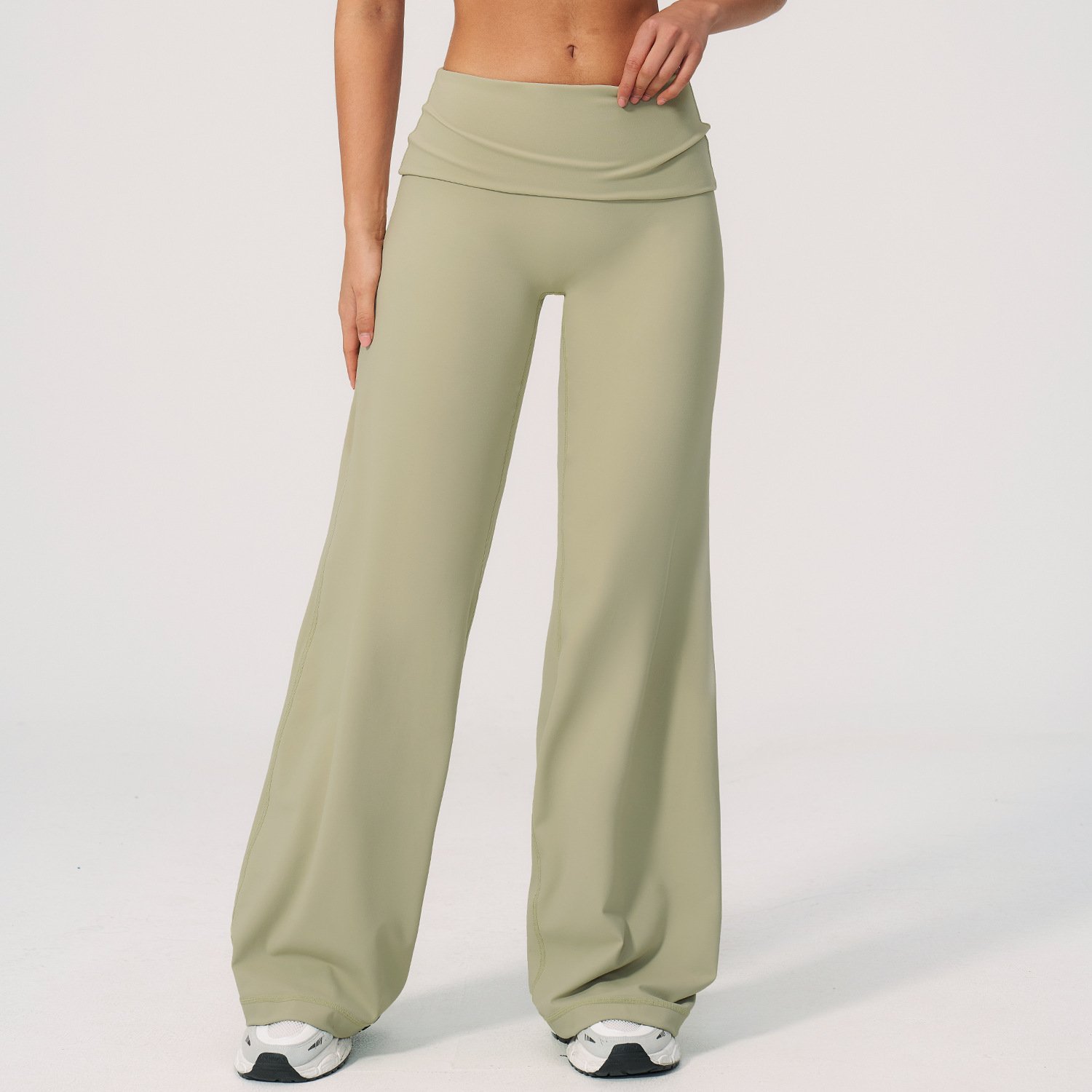 Athletic Apparel Manufacturers Personalised Fitness Clothing Wear Manufacturers Yoga Pants