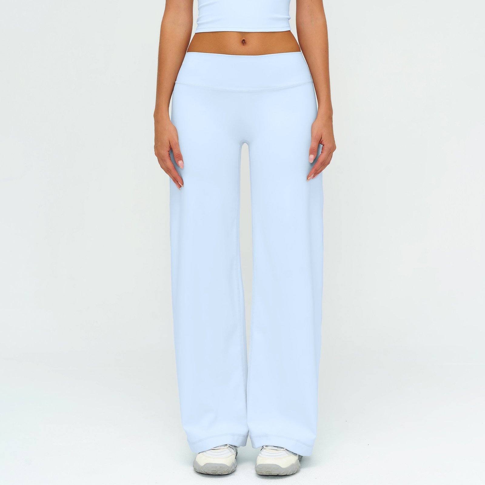 Brands Function Custom Activewear USA Workout Sport Pants
