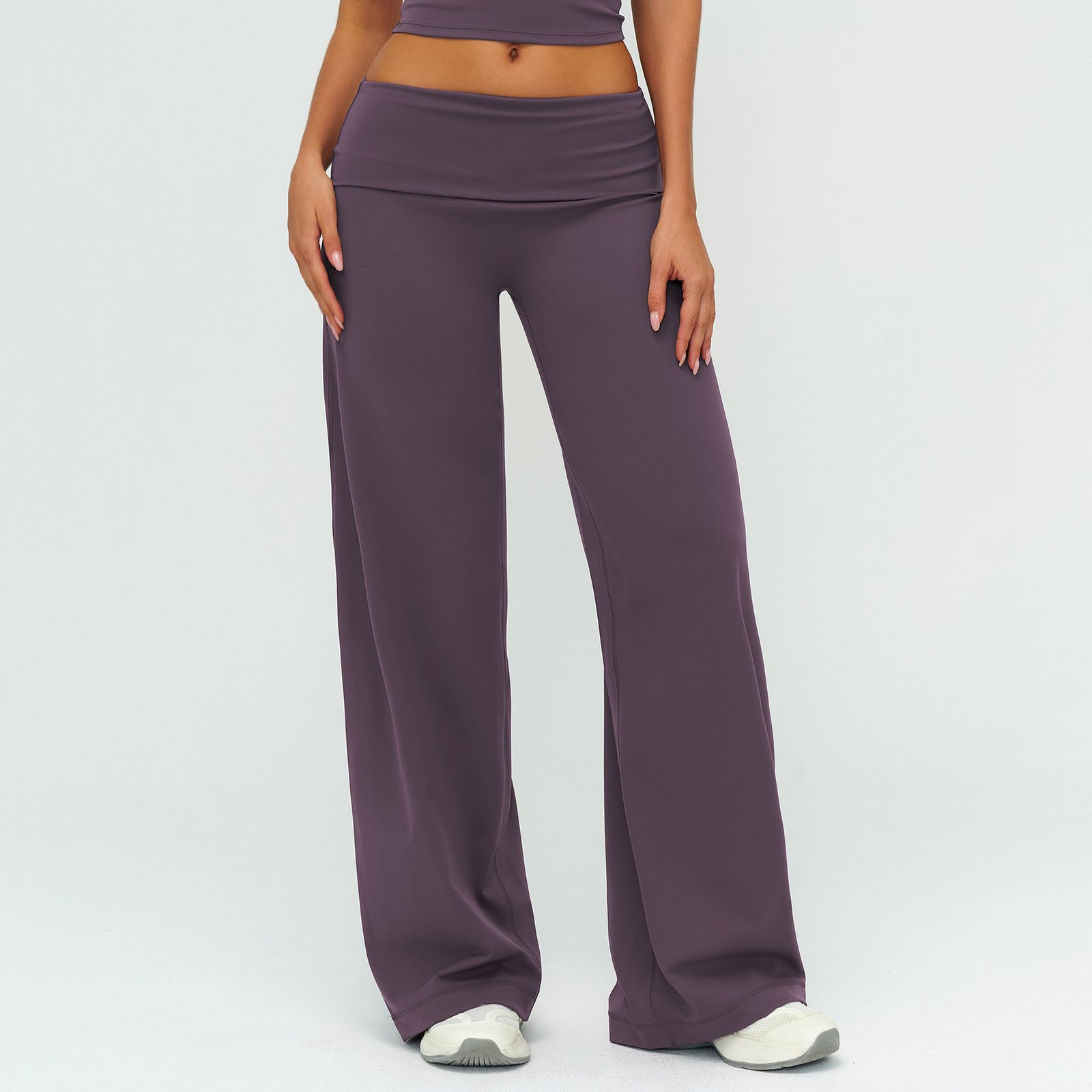 Athletic Apparel Manufacturers Personalised Fitness Clothing Wear Manufacturers Yoga Pants