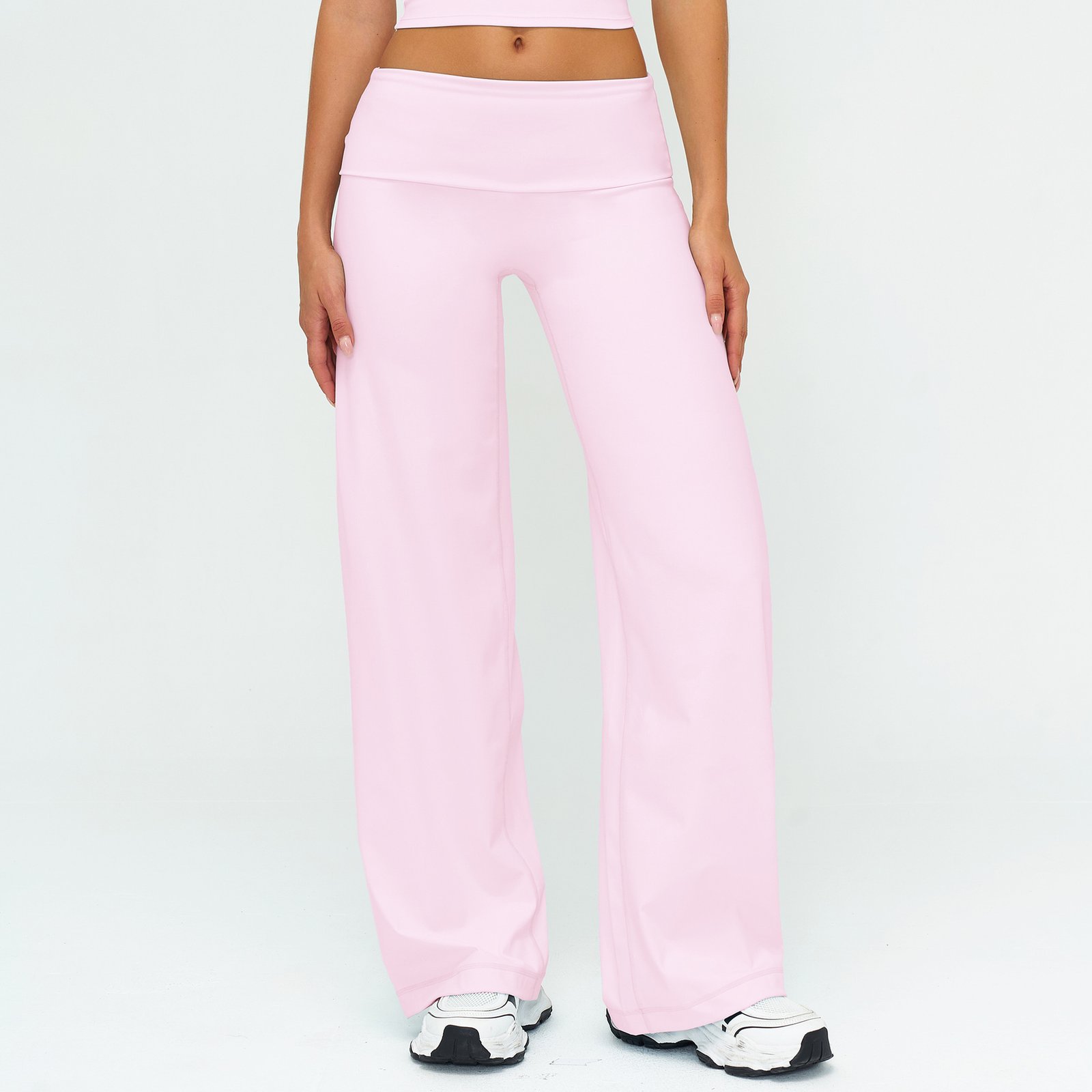 Athletic Apparel Manufacturers Personalised Fitness Clothing Wear Manufacturers Yoga Pants