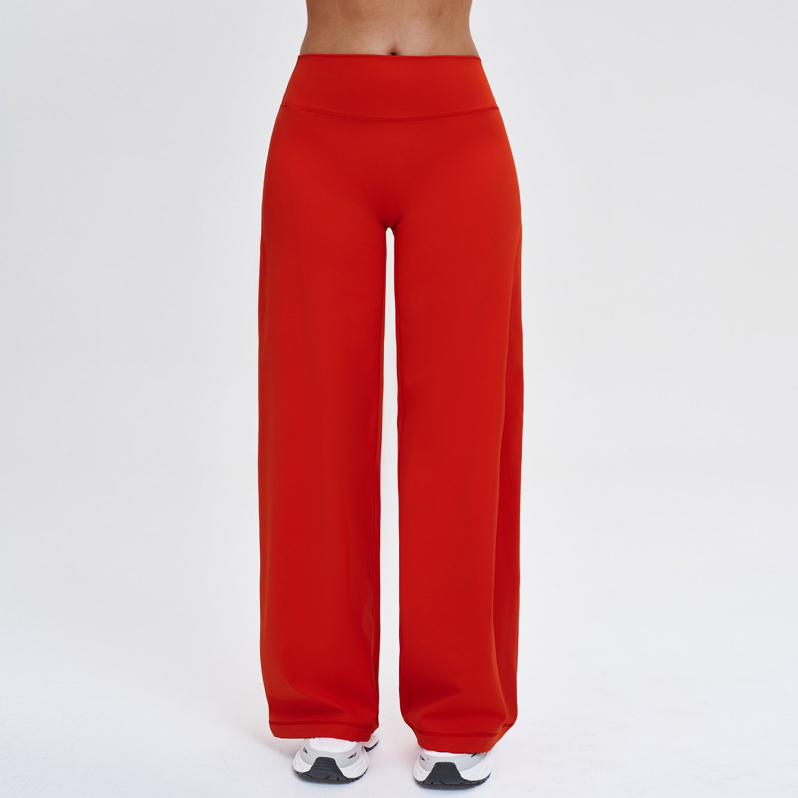 Brands Function Custom Activewear USA Workout Sport Pants