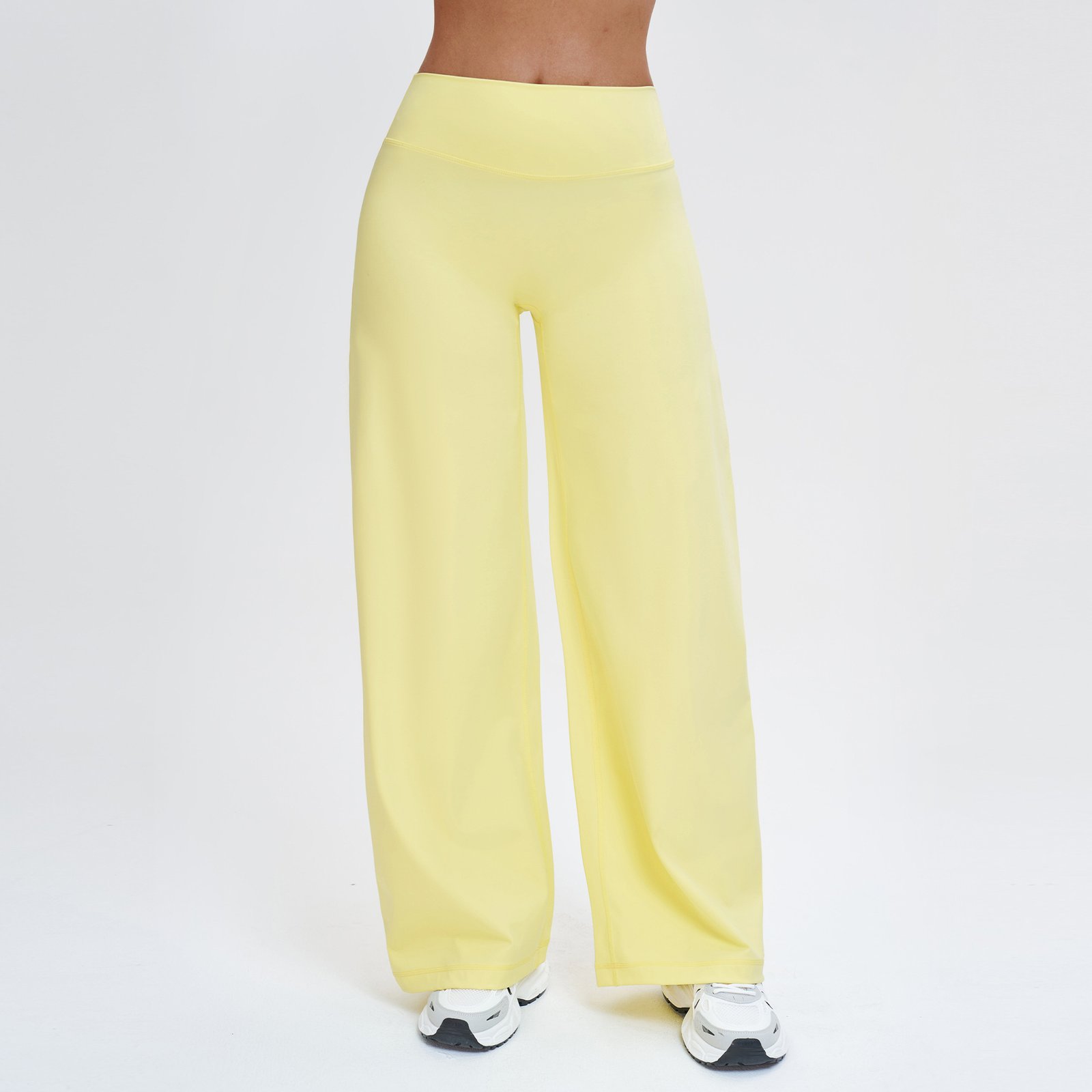 Brands Function Custom Activewear USA Workout Sport Pants
