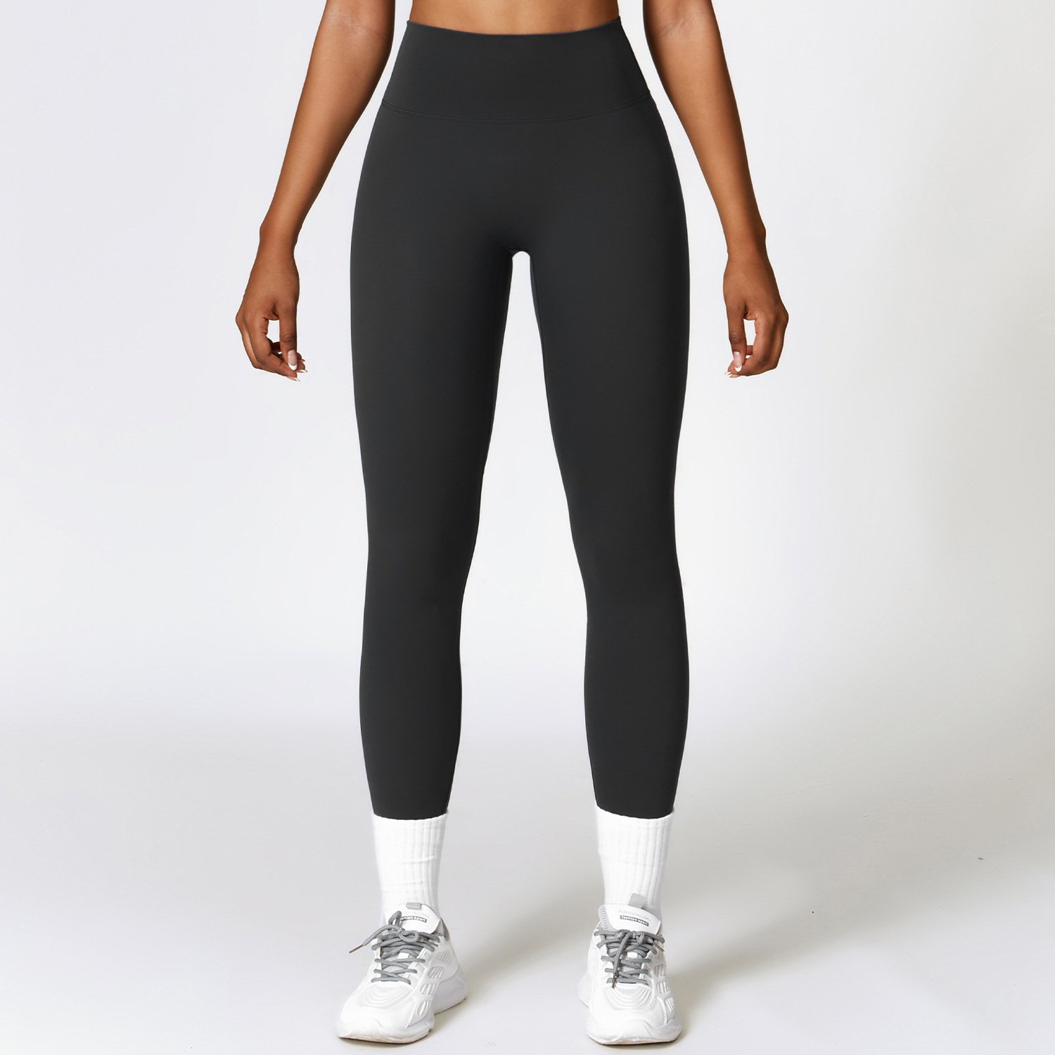 Private Label Fitness Apparel Private Label Fitness Clothing Manufacturers Squat Proof Yoga Leggings