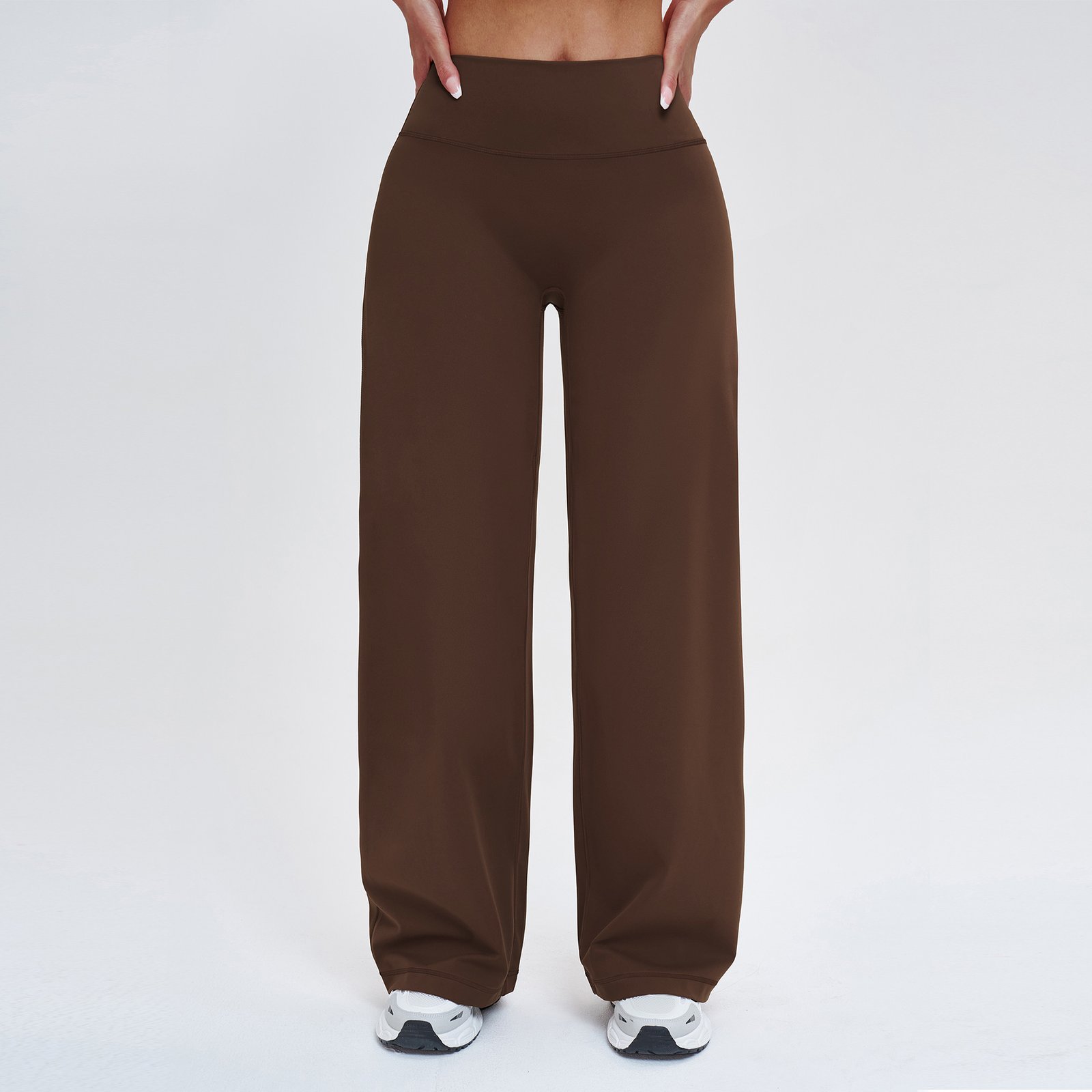 Brands Function Custom Activewear USA Workout Sport Pants