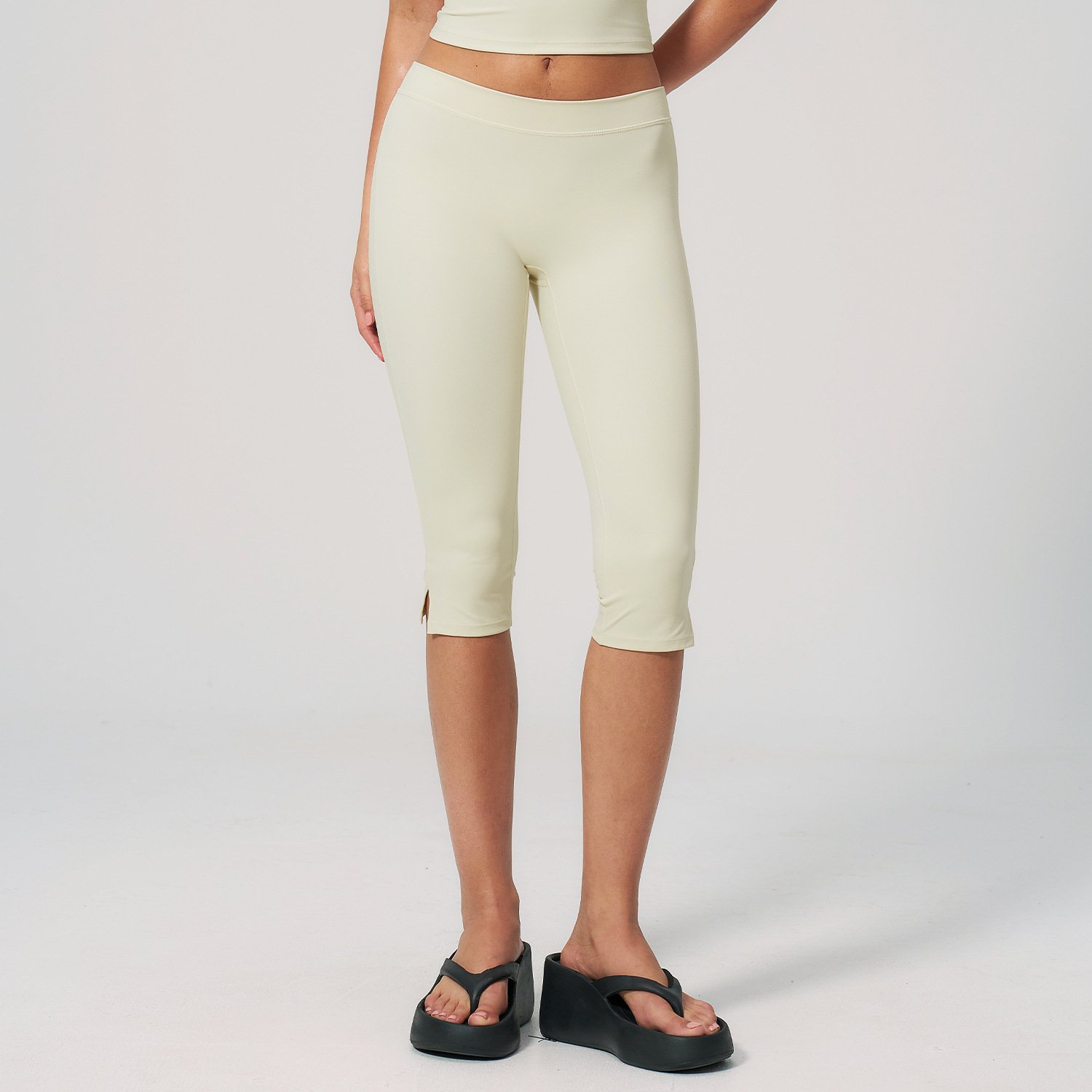 Factory Sportswear Gym Wear Wholesale Suppliers Wholesale Workout Apparel Small Batch Yoga Leggings