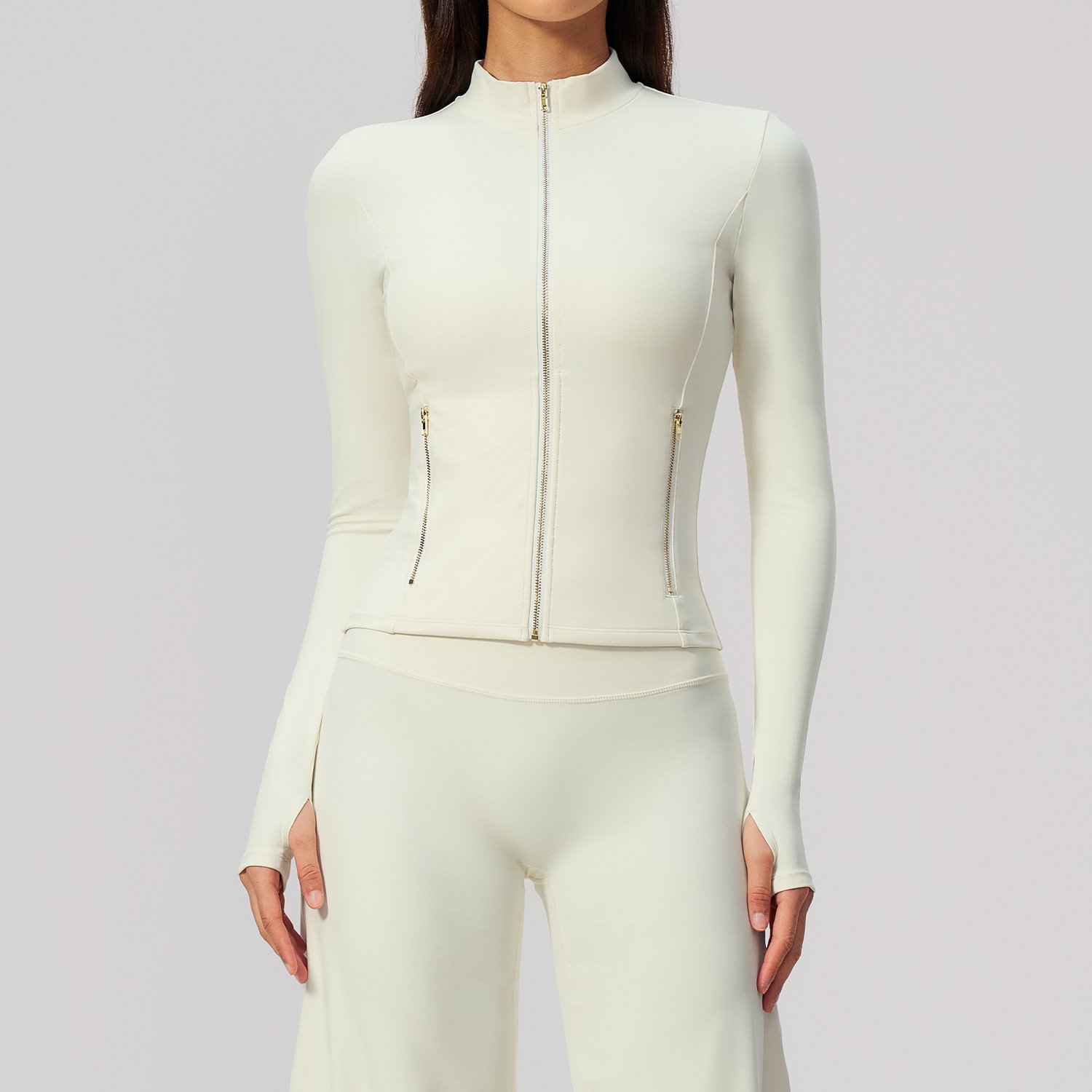 Clothing Private Label Wholesale Sports Sport Jackets