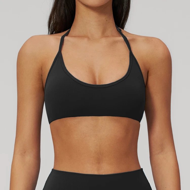 Yoga Clothing Manufacturer Custom Logo Yoga Wear Yoga Wear Manufacturer Sports Bras