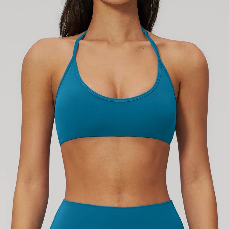 Yoga Clothing Manufacturer Custom Logo Yoga Wear Yoga Wear Manufacturer Sports Bras