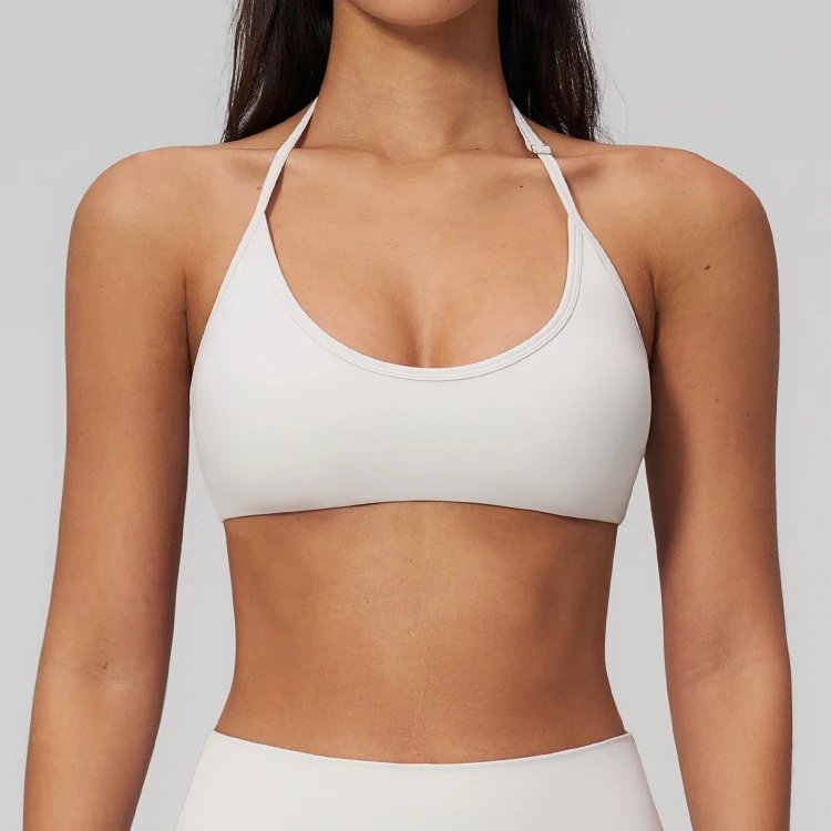 Yoga Clothing Manufacturer Custom Logo Yoga Wear Yoga Wear Manufacturer Sports Bras