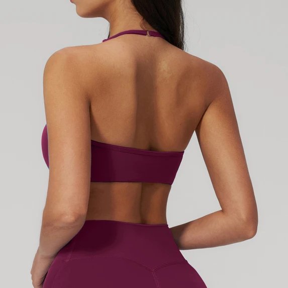 Yoga Clothing Manufacturer Custom Logo Yoga Wear Yoga Wear Manufacturer Sports Bras