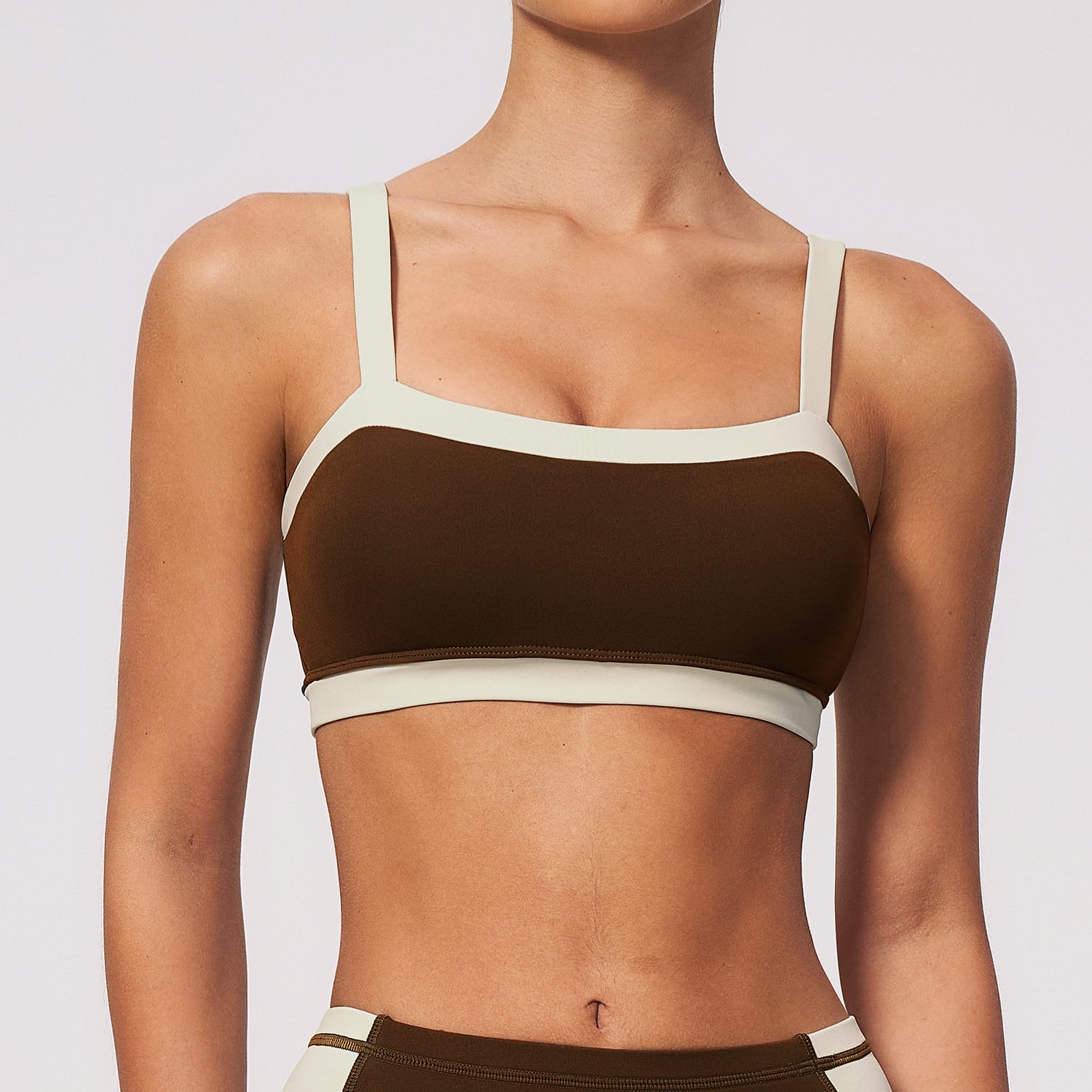 Private Label Activewear Women’s Activewear Wholesale In Bulk Sports Bras