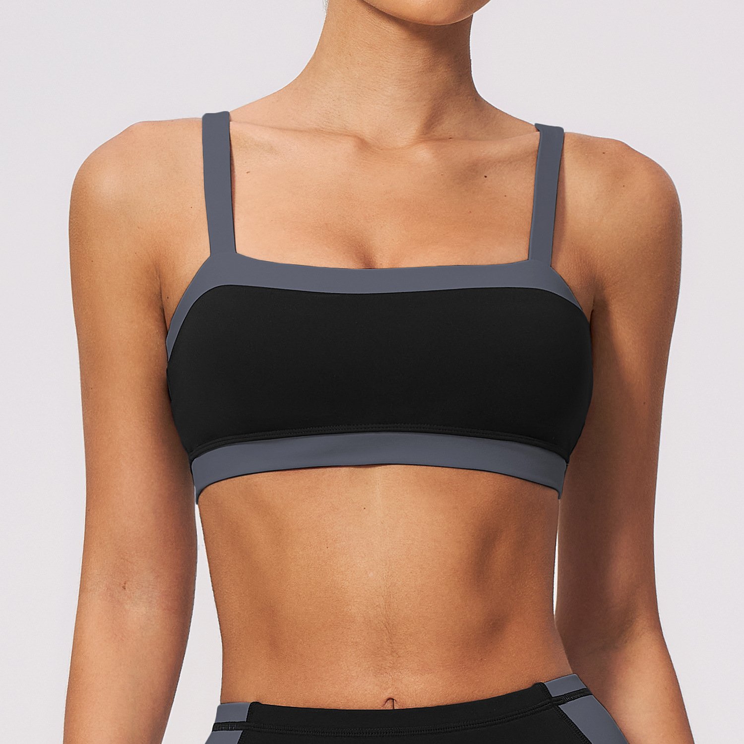 Private Label Activewear Women’s Activewear Wholesale In Bulk Sports Bras