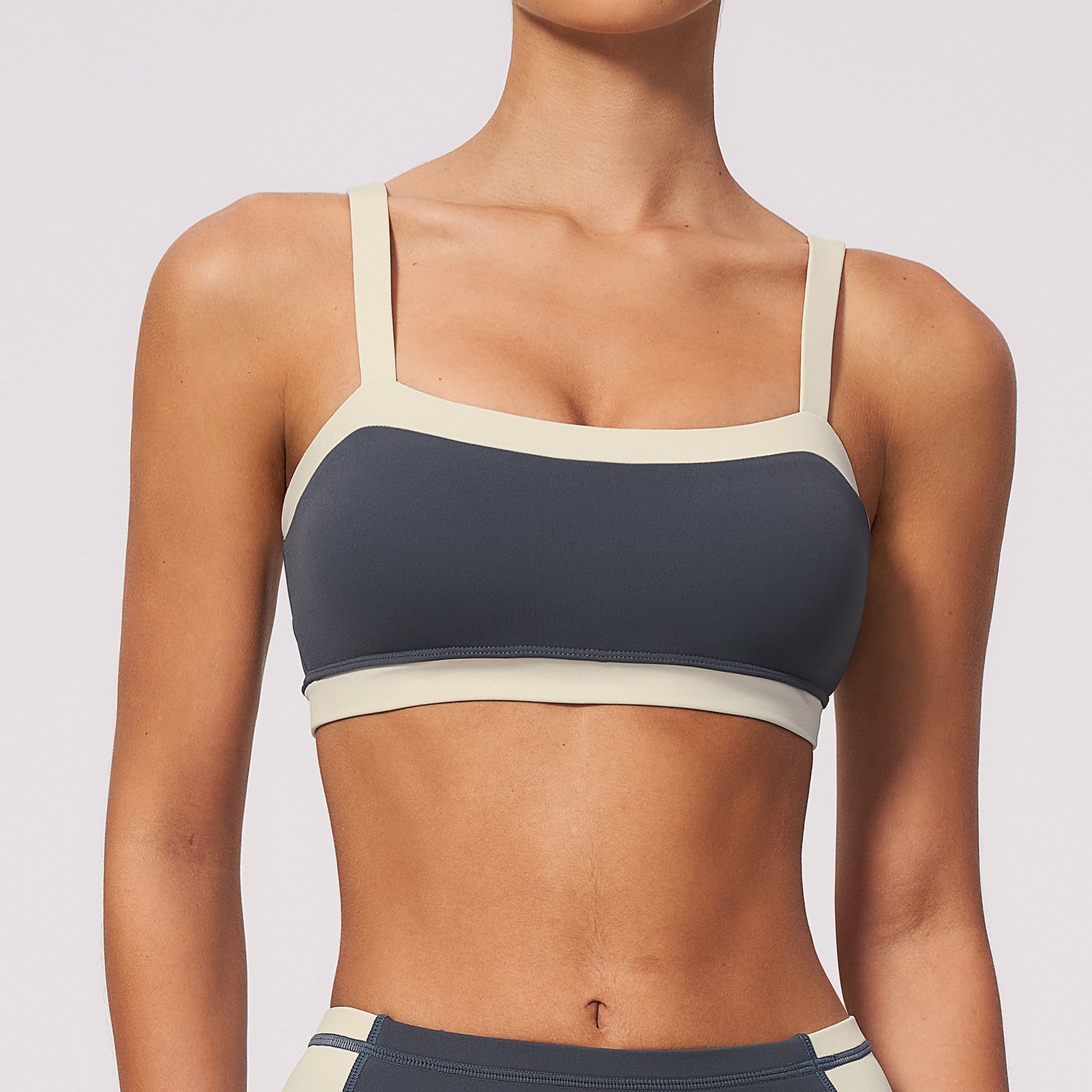 Private Label Activewear Women’s Activewear Wholesale In Bulk Sports Bras