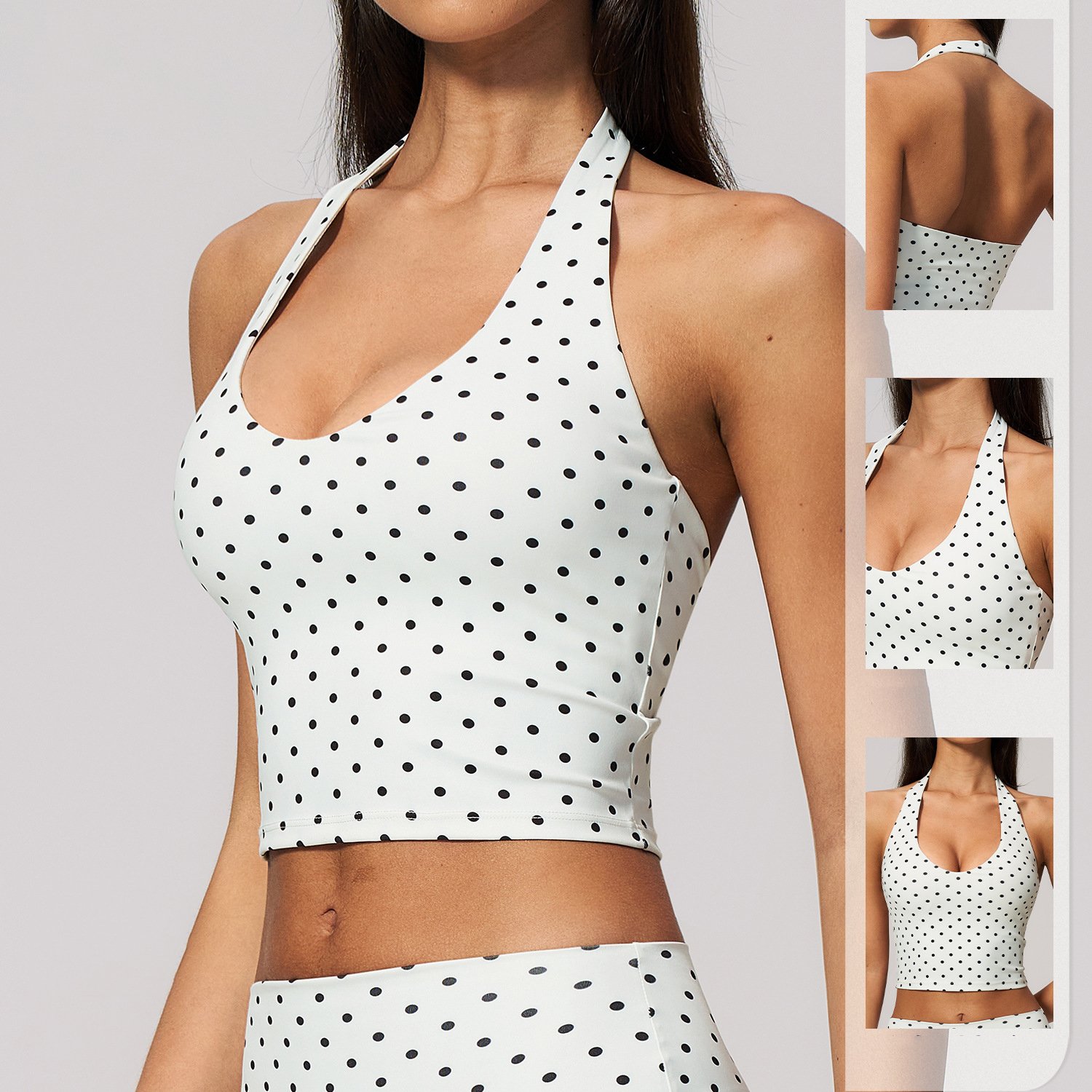 Athletic Apparel Manufacturers China Ladies Gym Wear Manufacturer Manufacturers Design Workout Tank ...